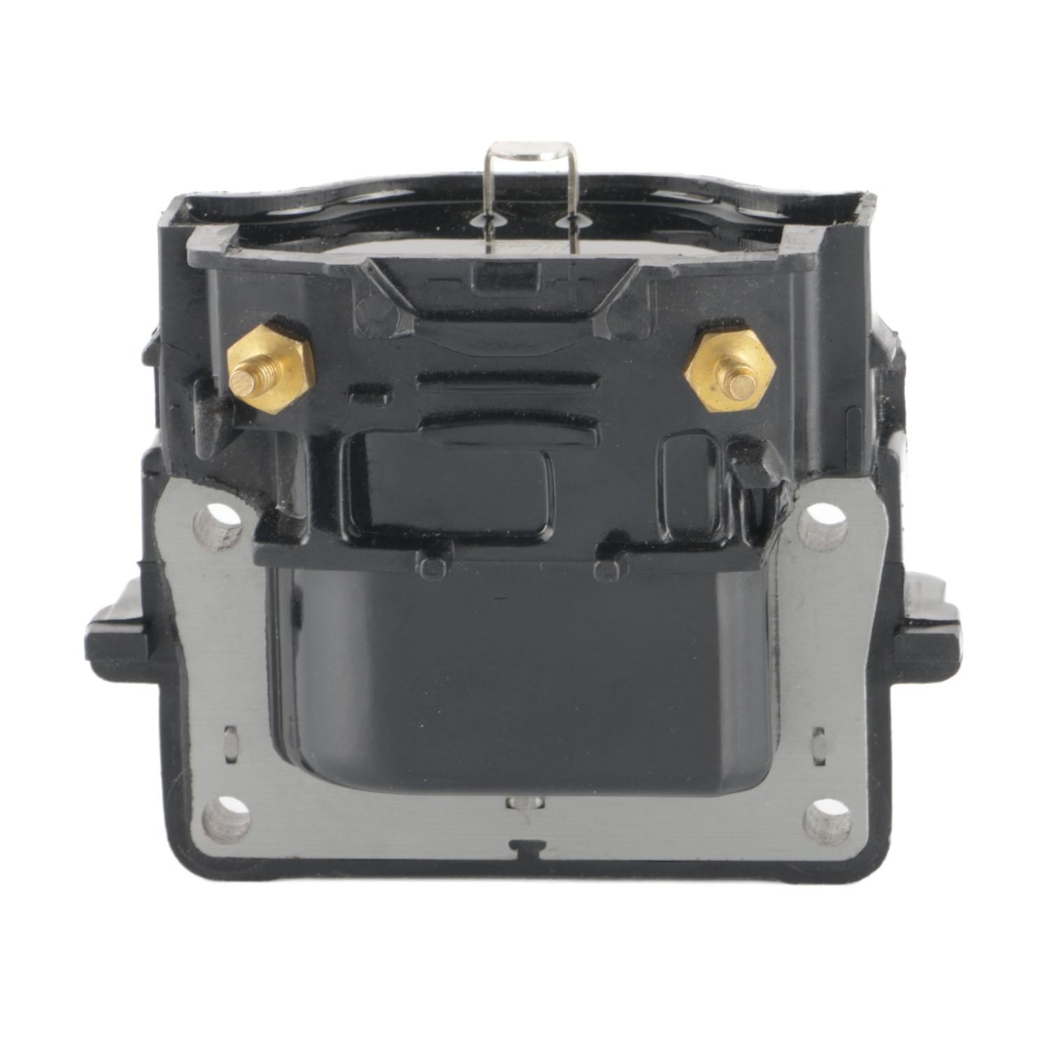 Duralast Ignition Coil C972