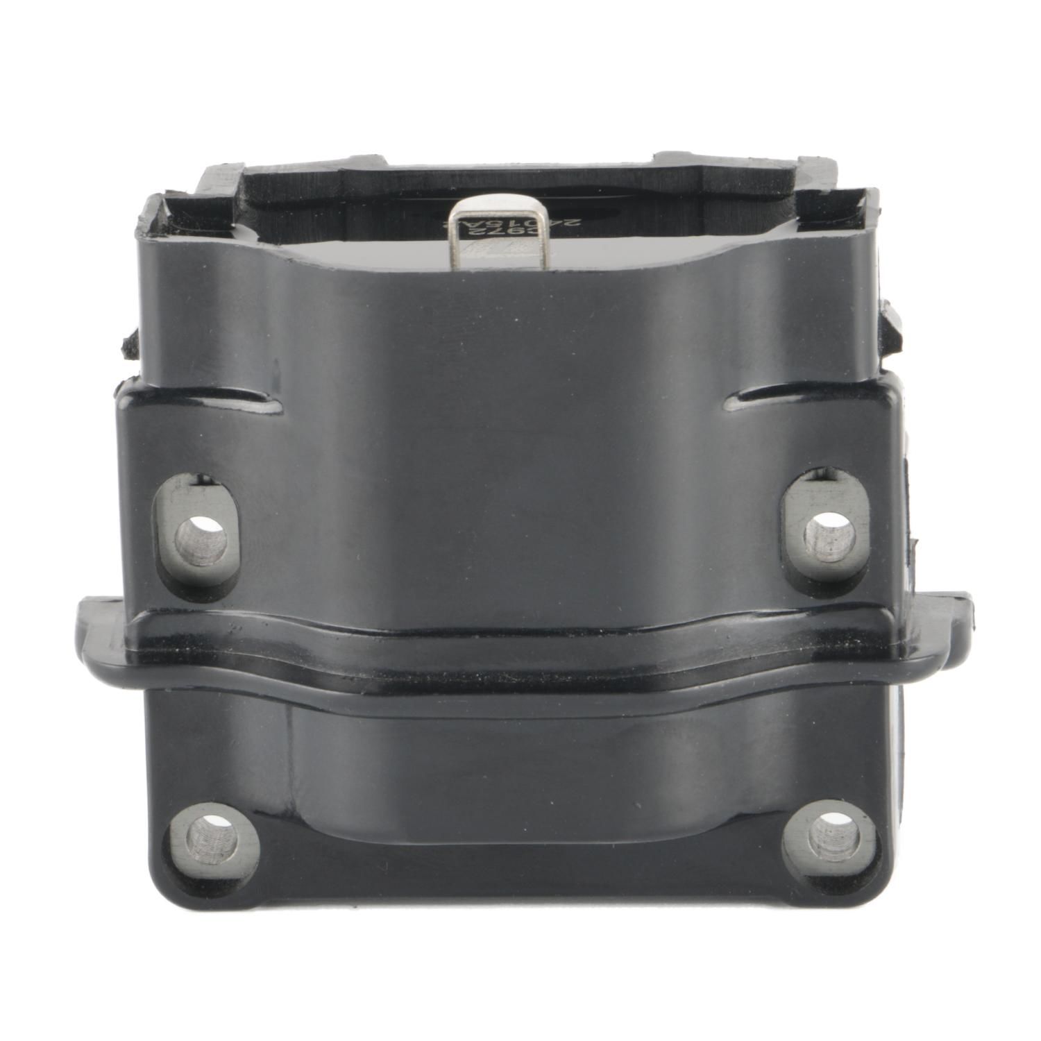 最低価格の Duralast Ignition Coil C972 ウェア