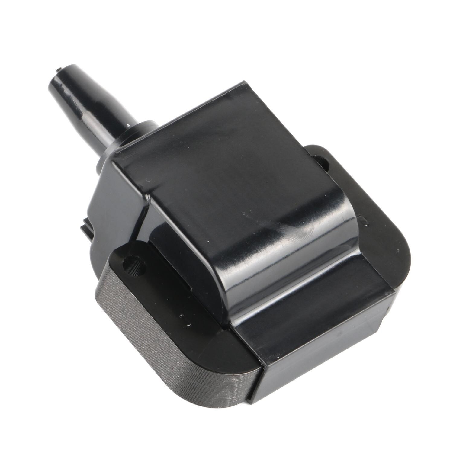 Duralast Ignition Coil C991