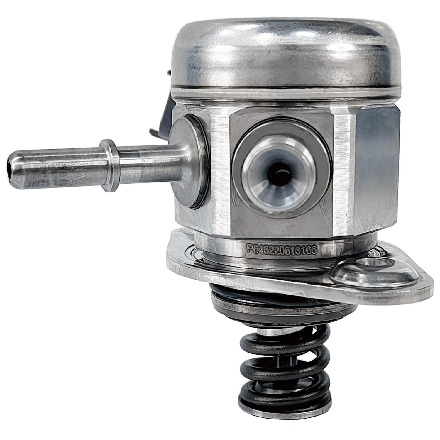 TruGrade Direct Injection High Pressure Fuel Pump TG25005