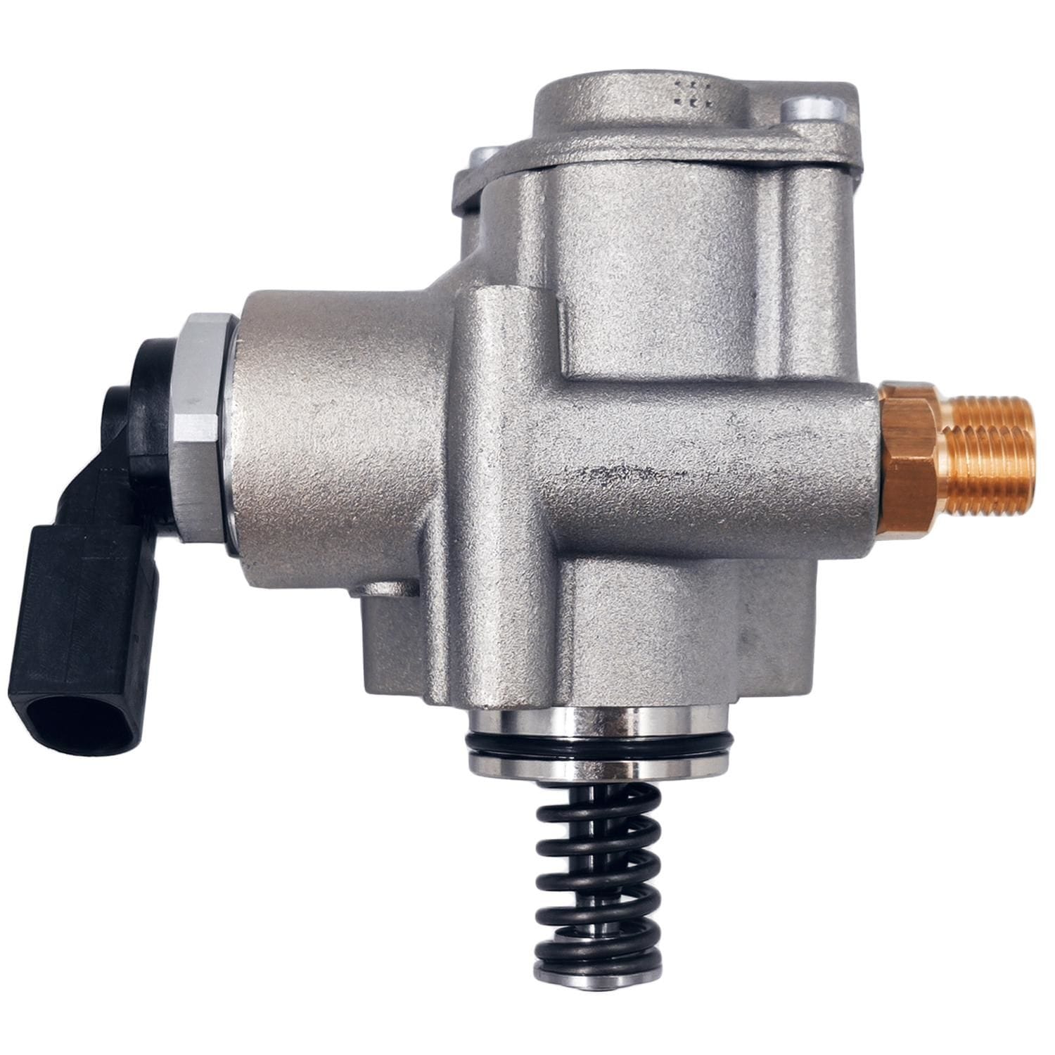 TruGrade GDI Fuel Pump TG25012