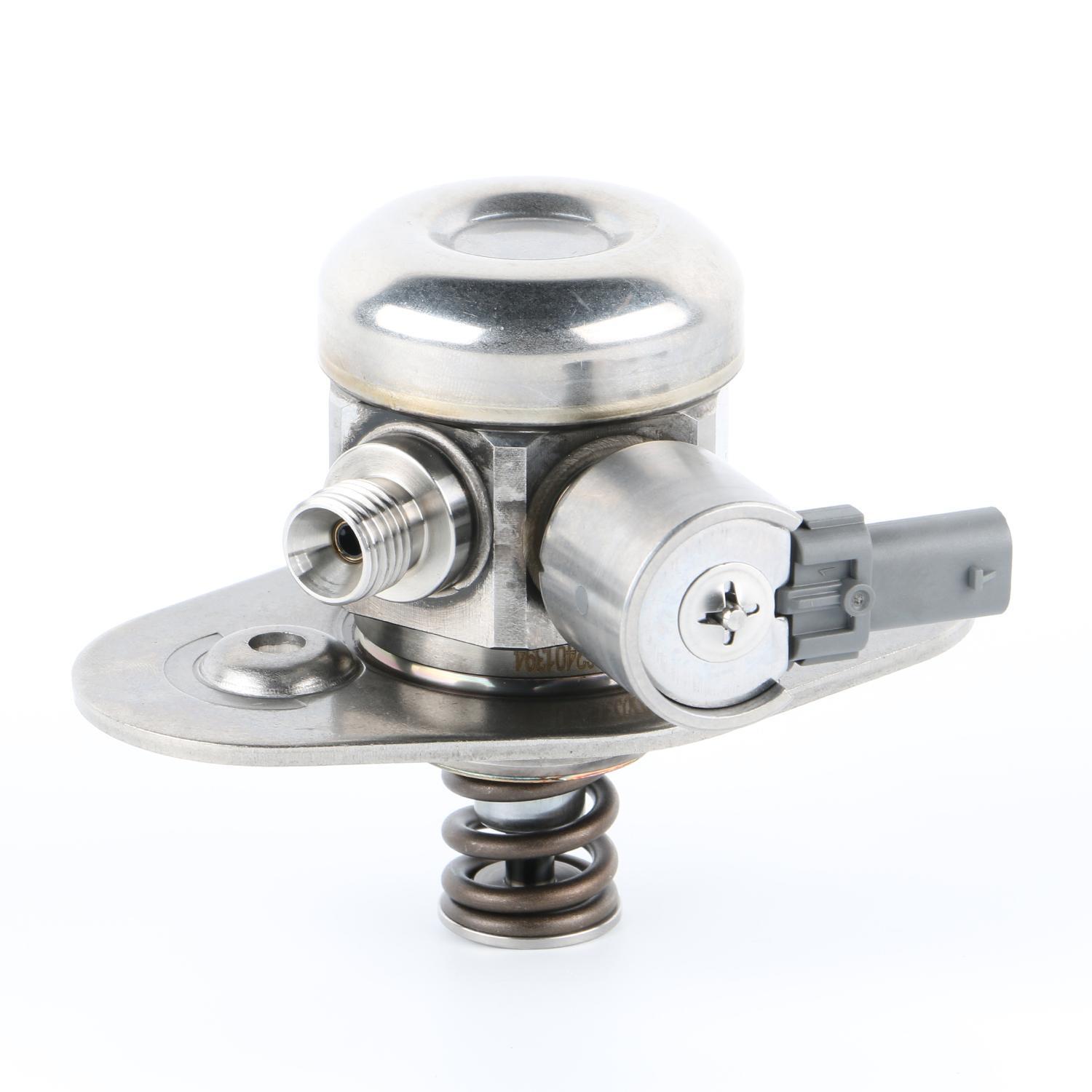 TruGrade GDI Fuel Pump TG25035