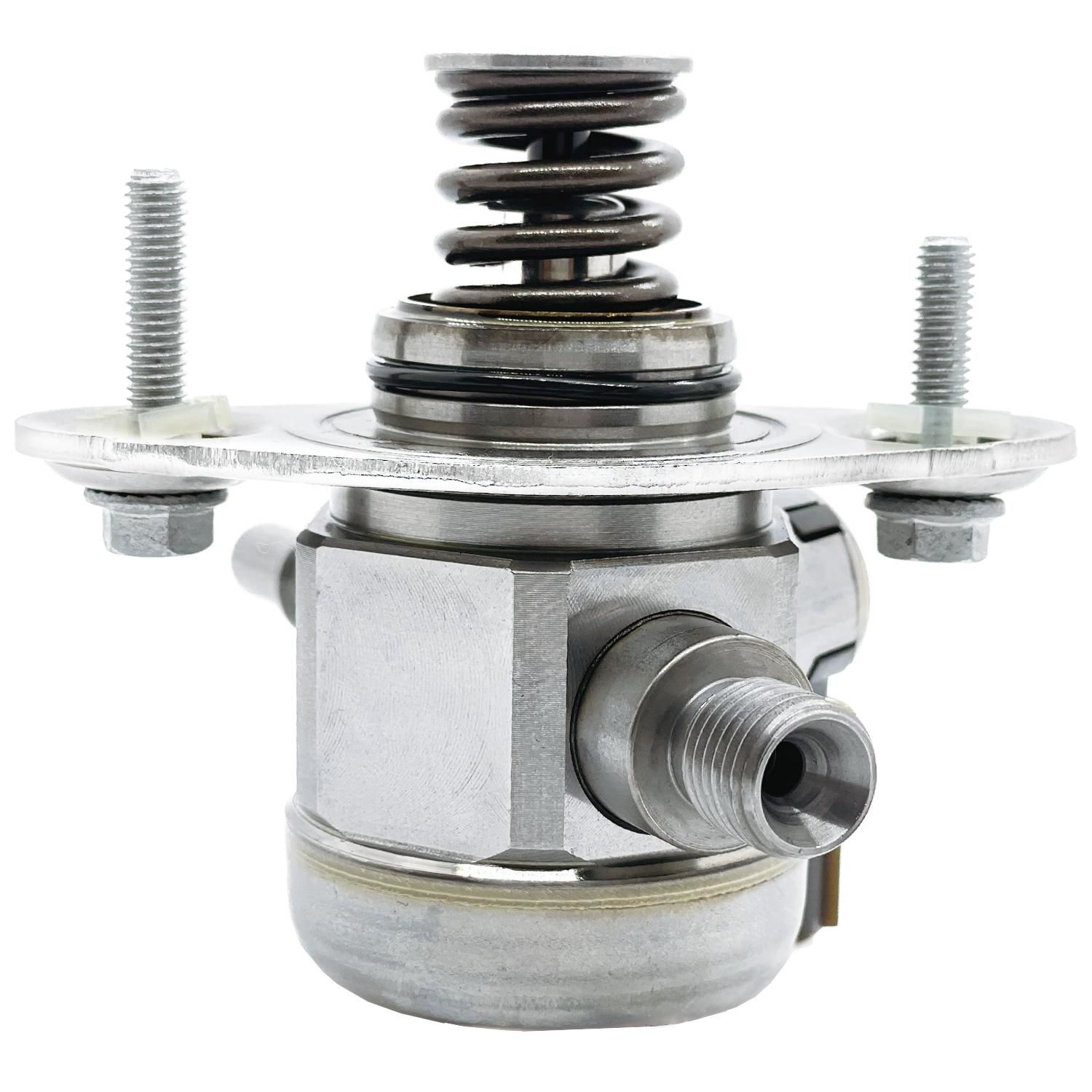 TruGrade GDI Fuel Pump TG25050