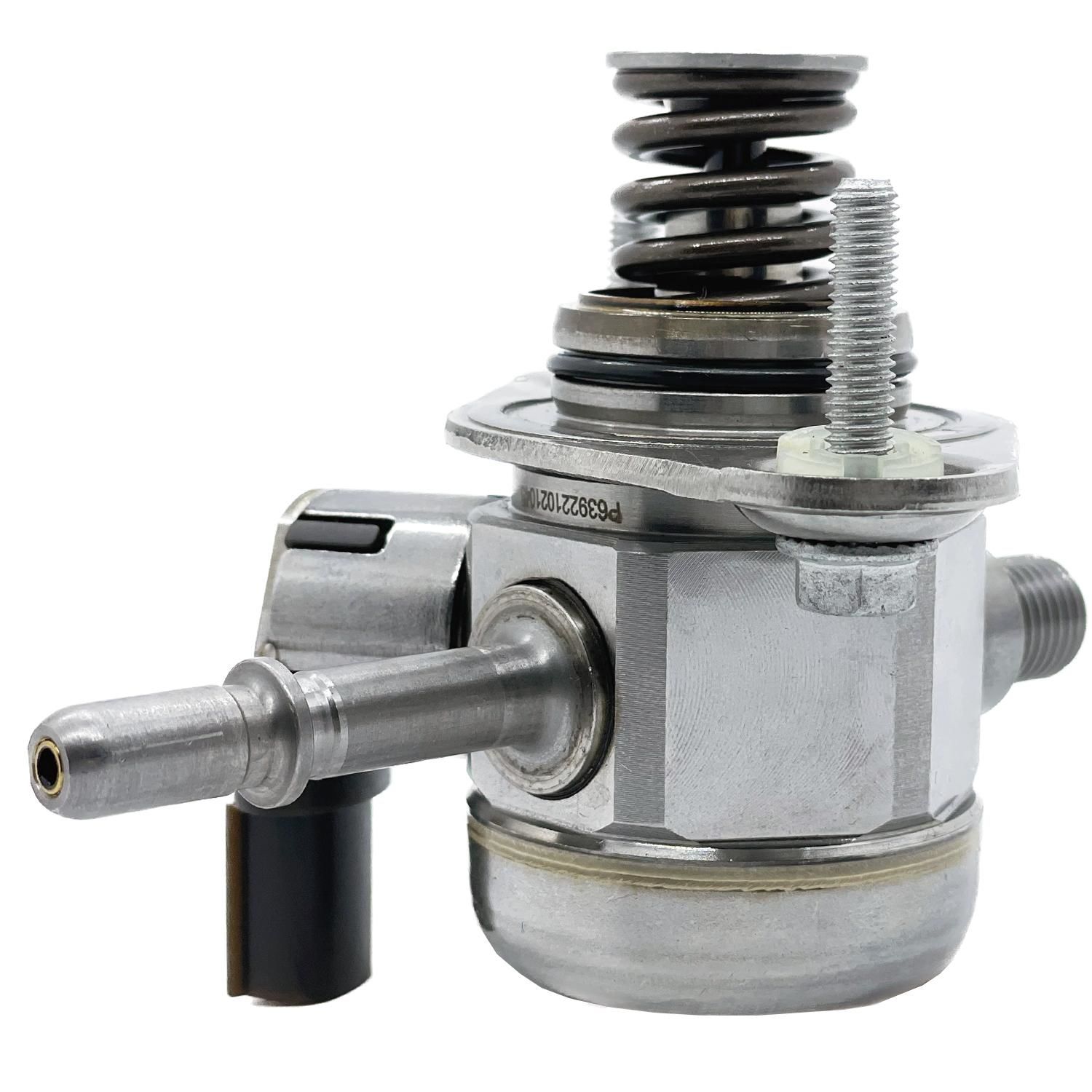 TruGrade GDI Fuel Pump TG25050