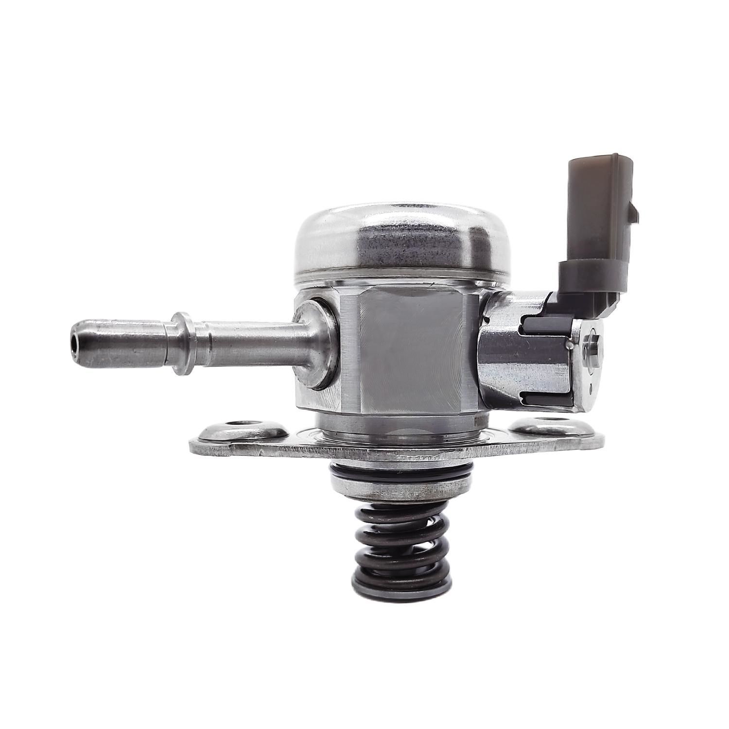 TruGrade GDI Fuel Pump TG25052