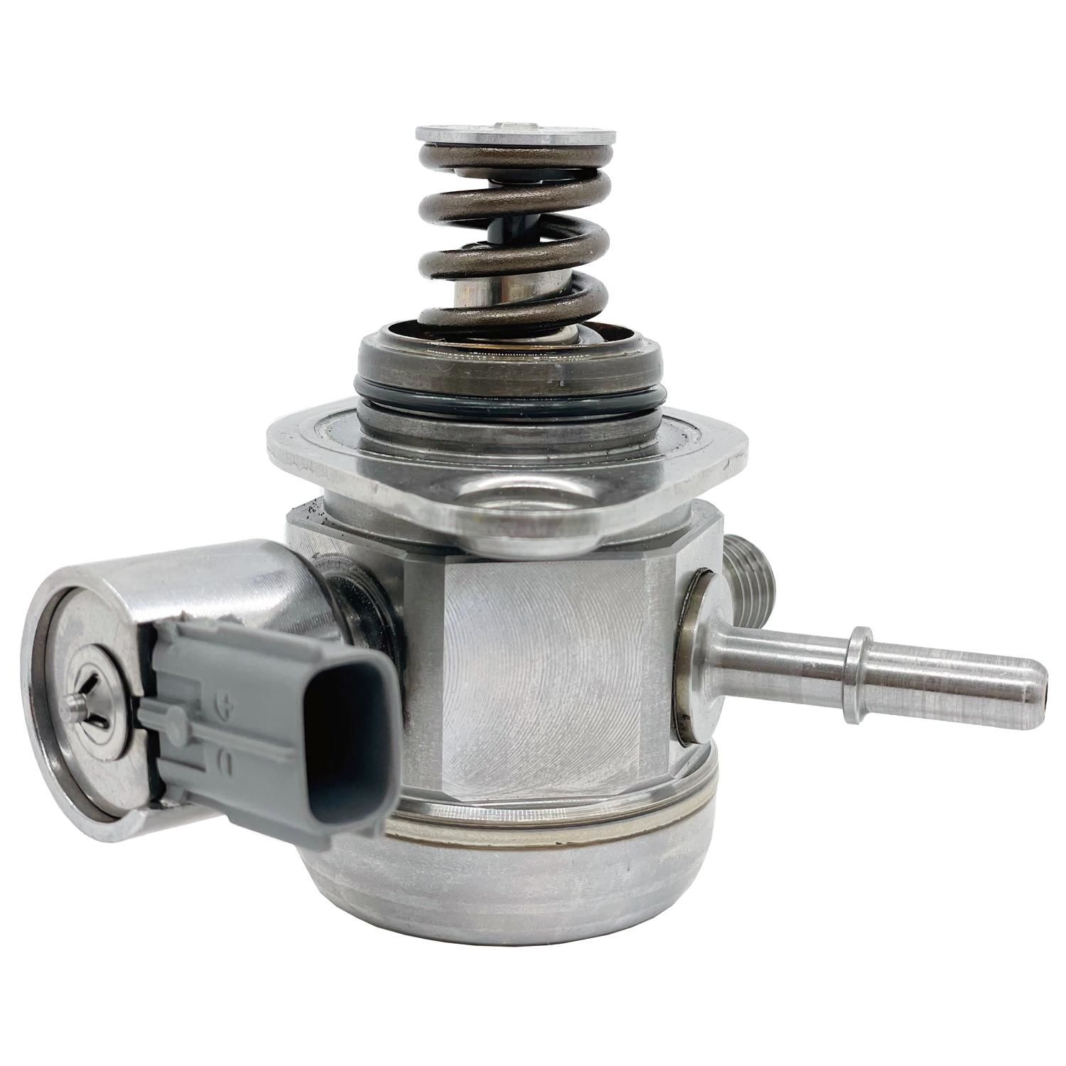 TruGrade GDI Fuel Pump TG25056