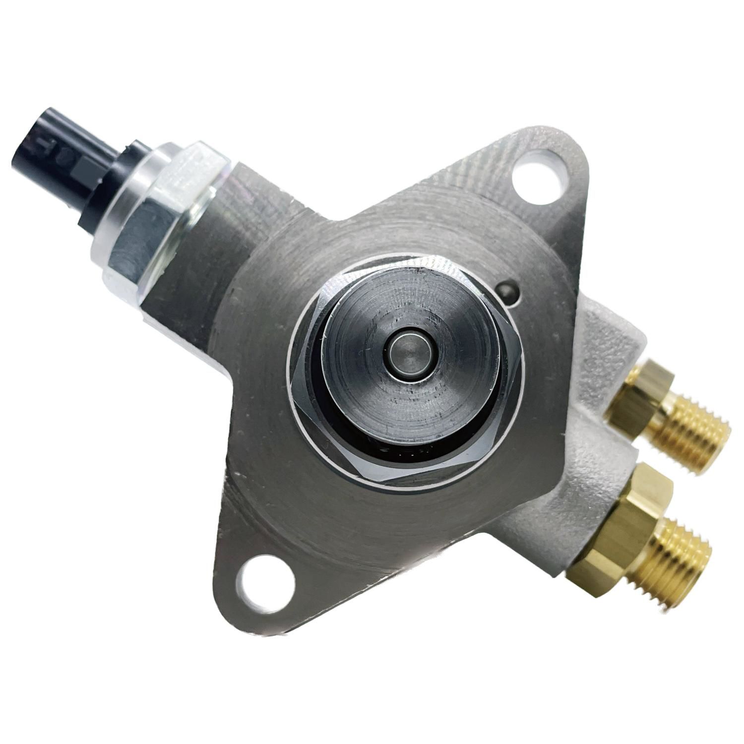 TruGrade GDI Fuel Pump TG25064