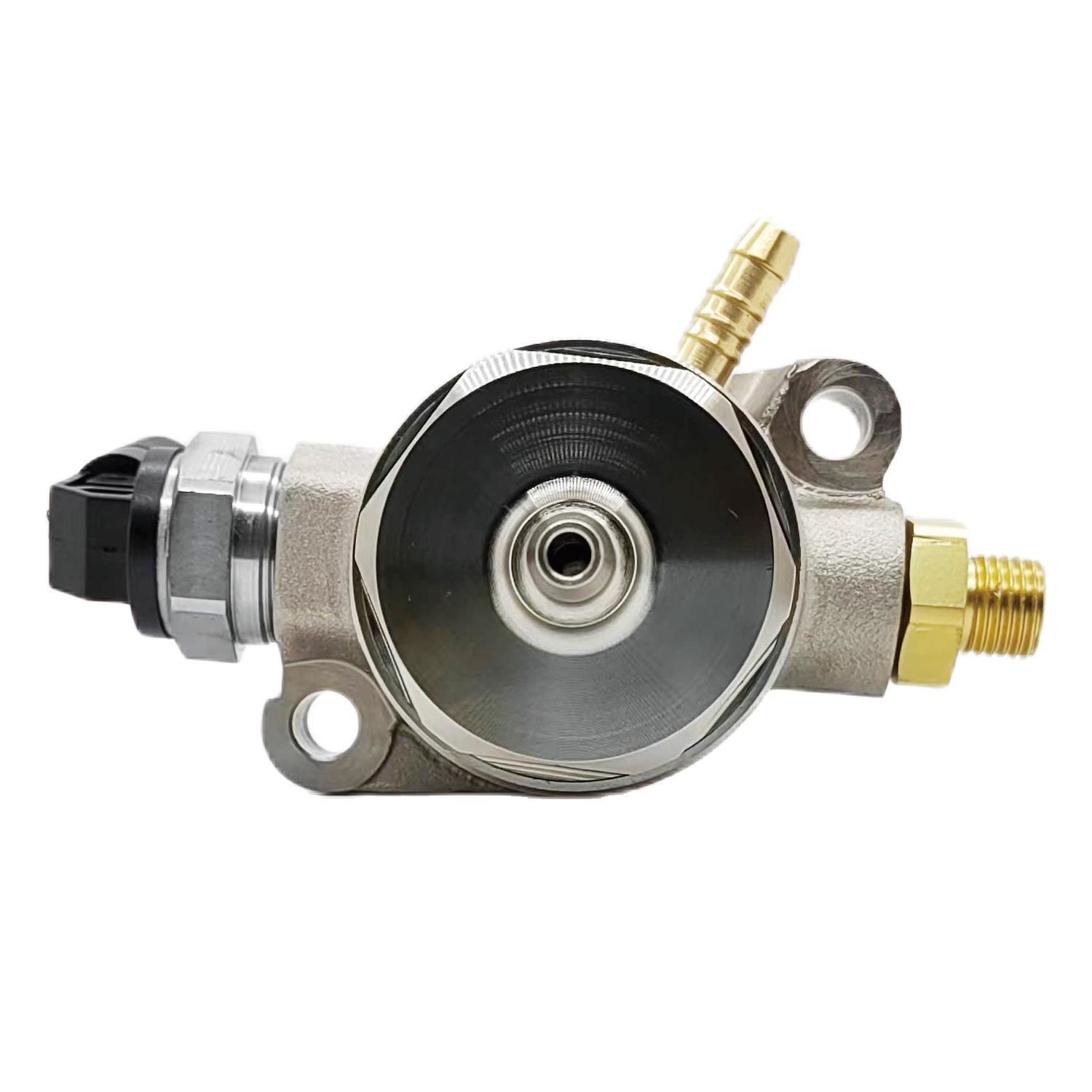 TruGrade GDI Fuel Pump TG25065