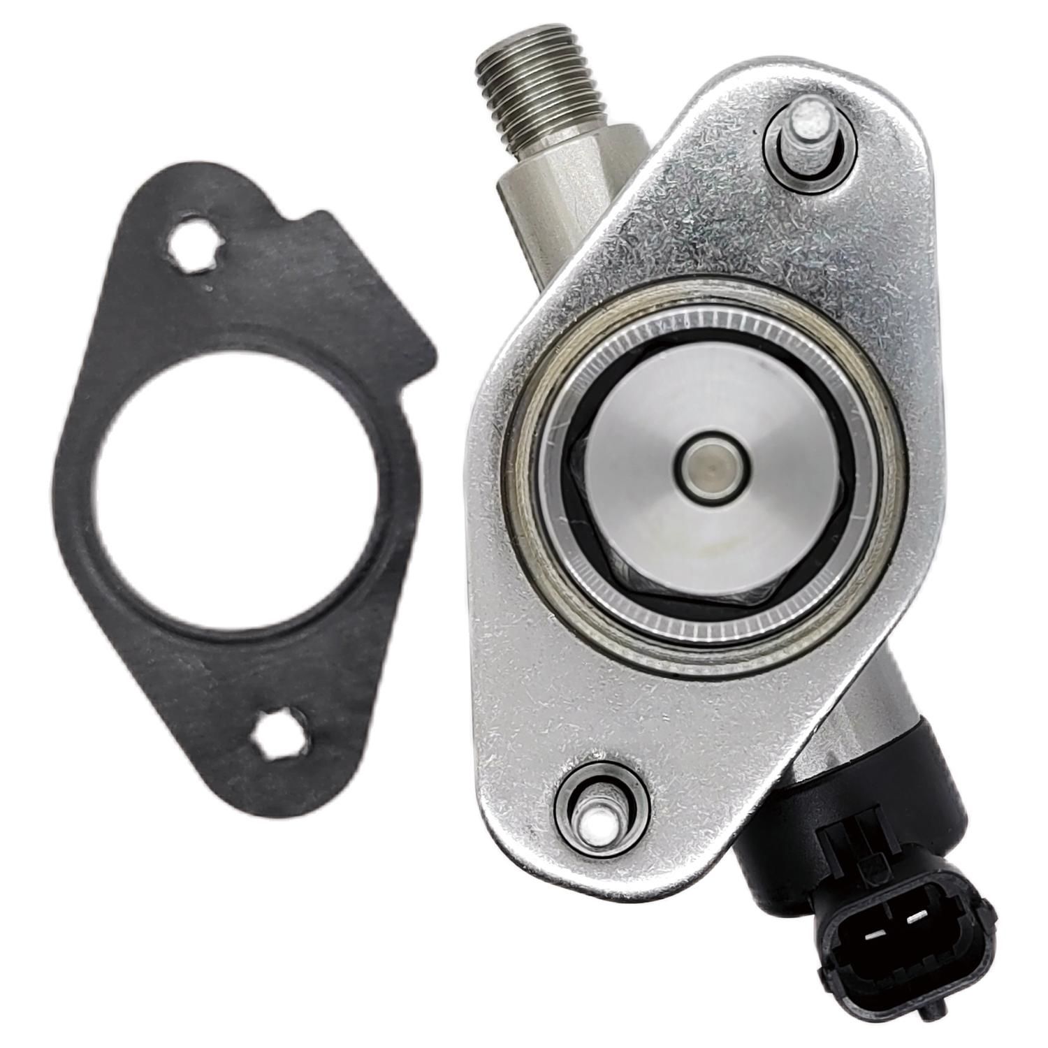 TruGrade GDI Fuel Pump TG25068