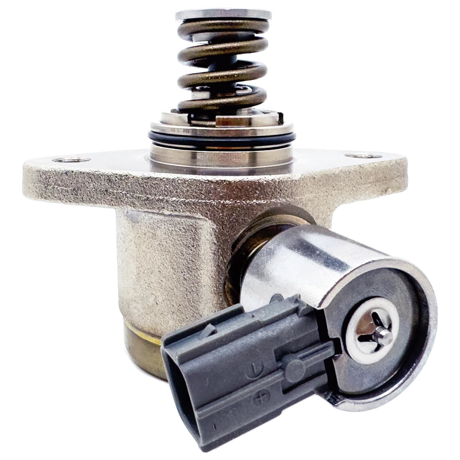 TruGrade GDI Fuel Pump TG25078