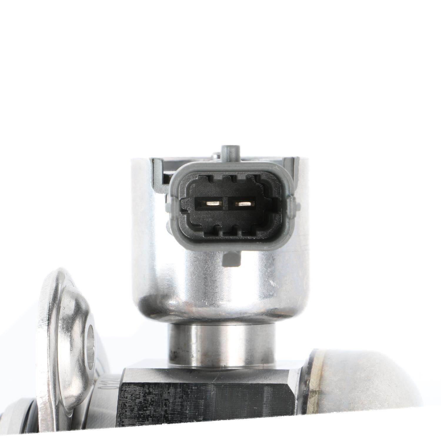 TruGrade GDI Fuel Pump TG25079