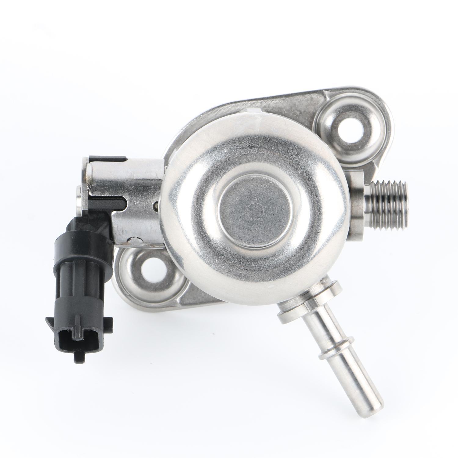 TruGrade GDI Fuel Pump TG25080