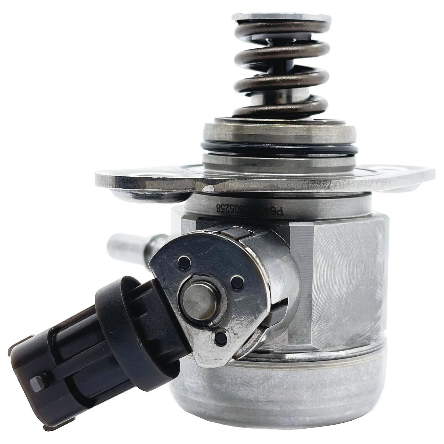 TruGrade GDI Fuel Pump TG25080