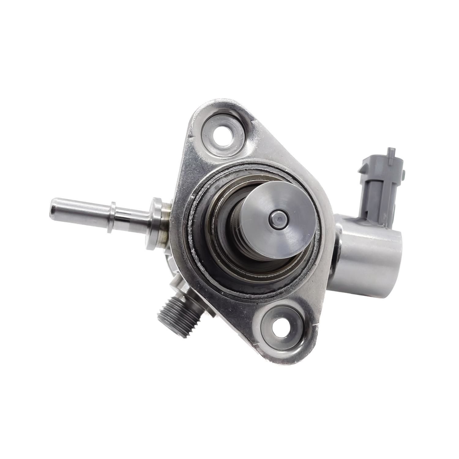 TruGrade GDI Fuel Pump TG25083