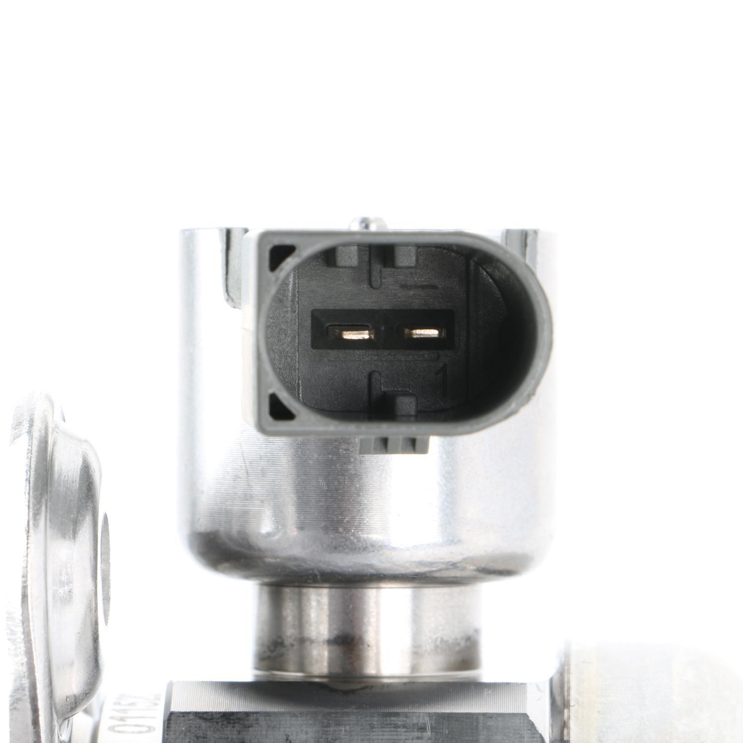 TruGrade GDI Fuel Pump TG25084