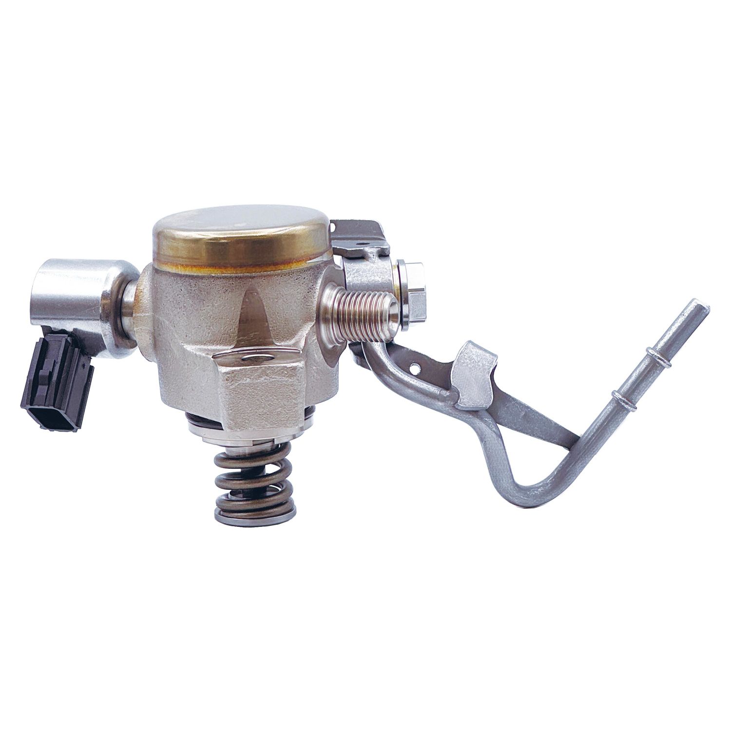 TruGrade GDI Fuel Pump TG25094