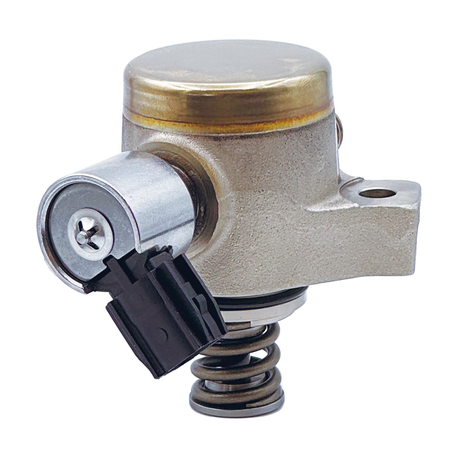 G-D Ra4710967899 Genuine Detroit Diesel Turbocharger B3G — ADVANCED