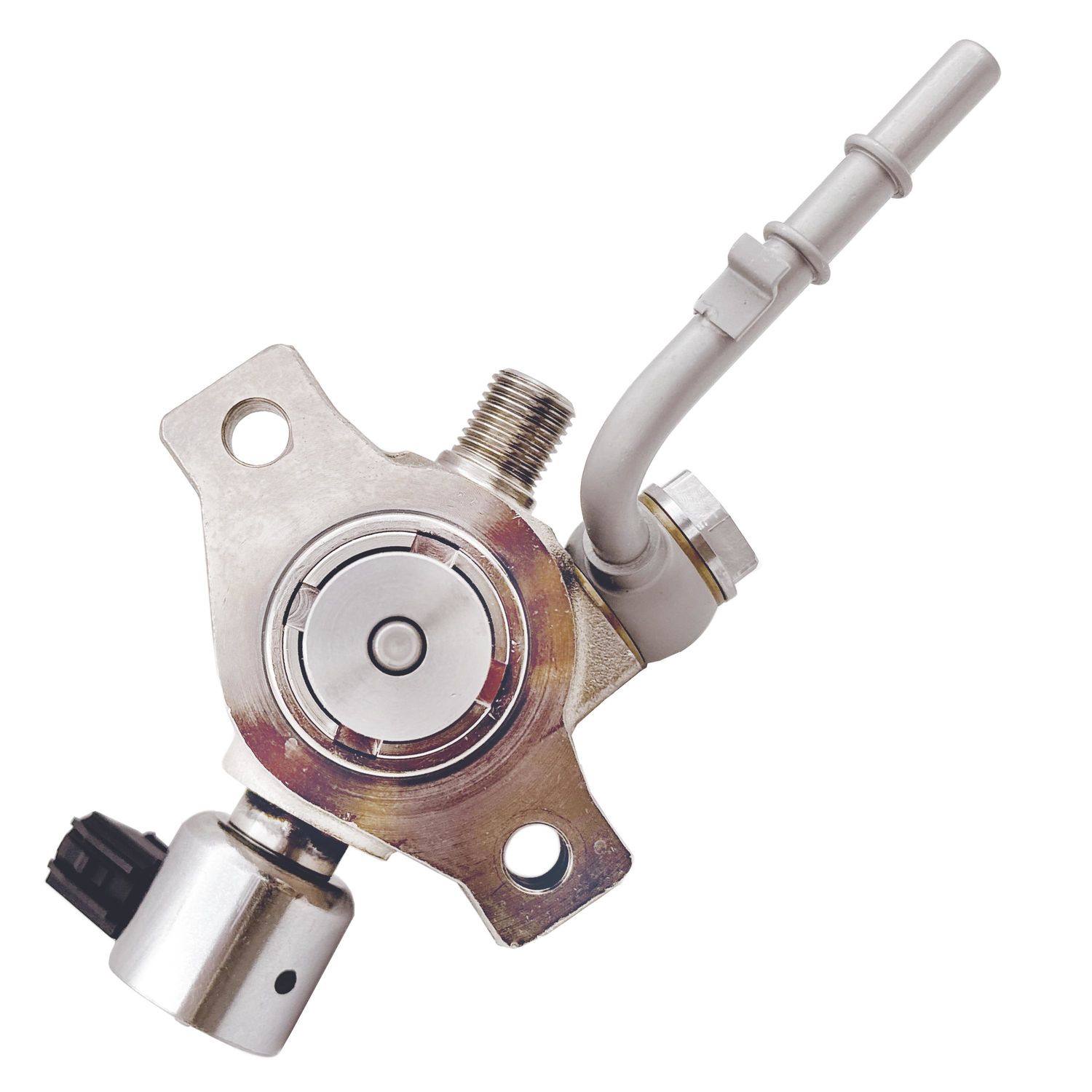 TruGrade GDI Fuel Pump TG25096