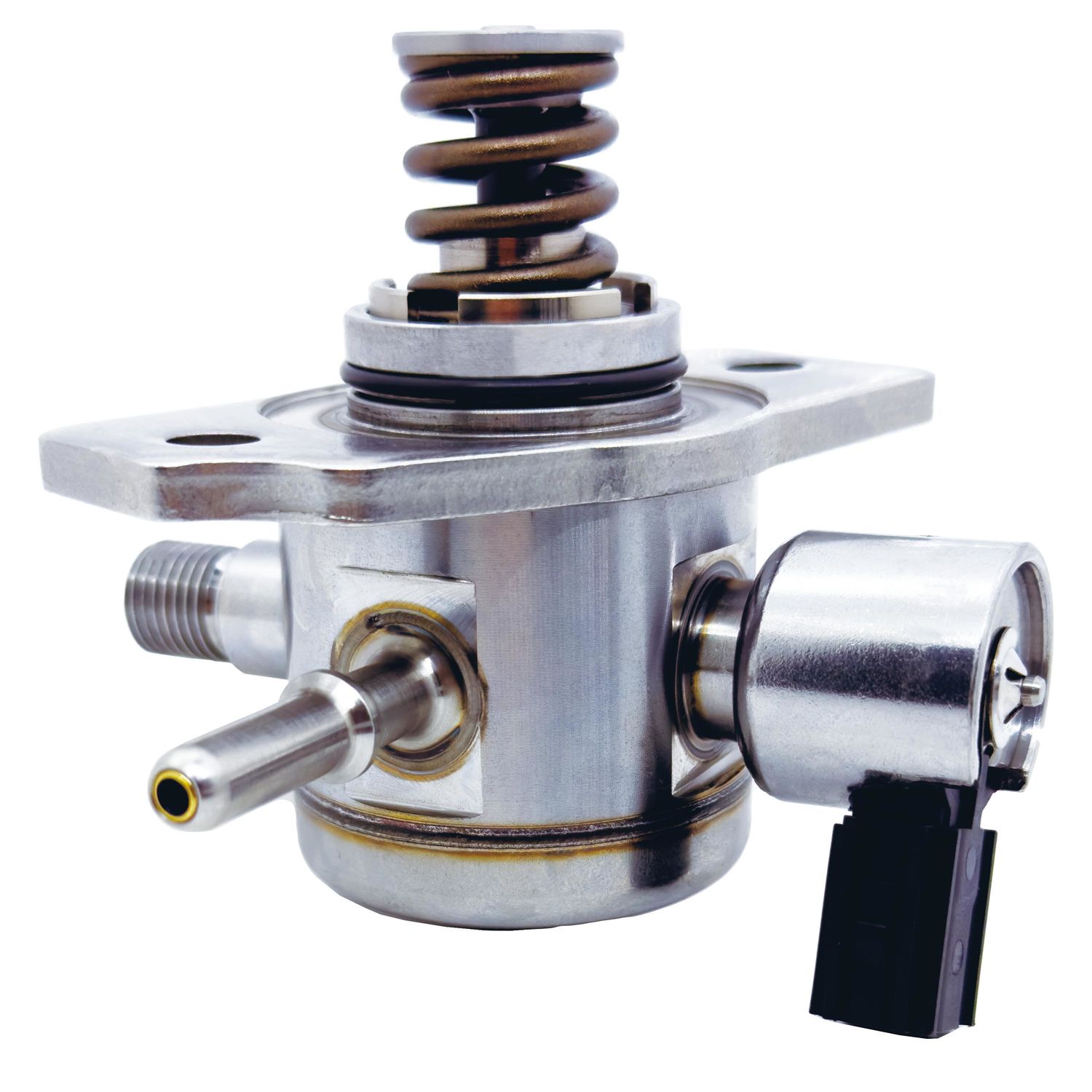 TruGrade GDI Fuel Pump TG25098