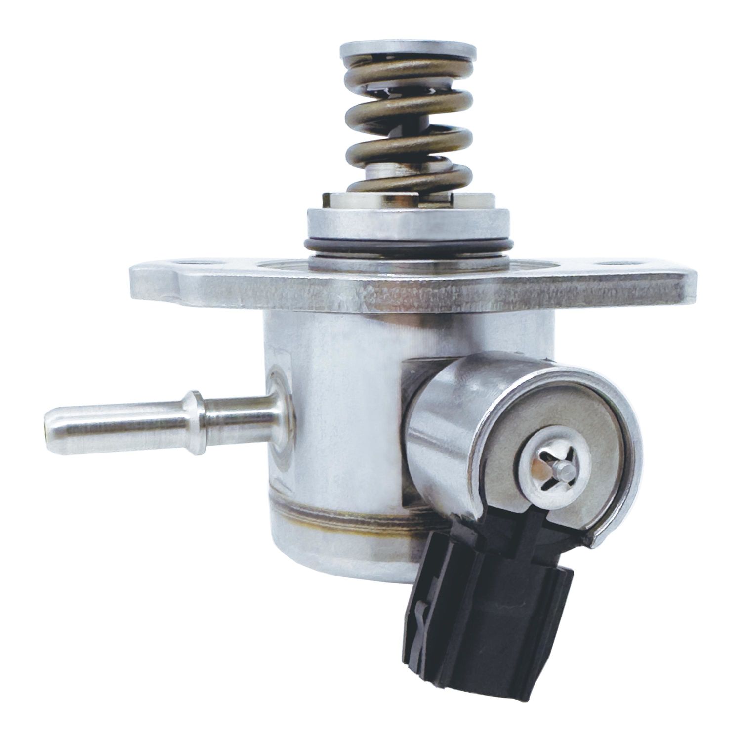 TruGrade GDI Fuel Pump TG25098