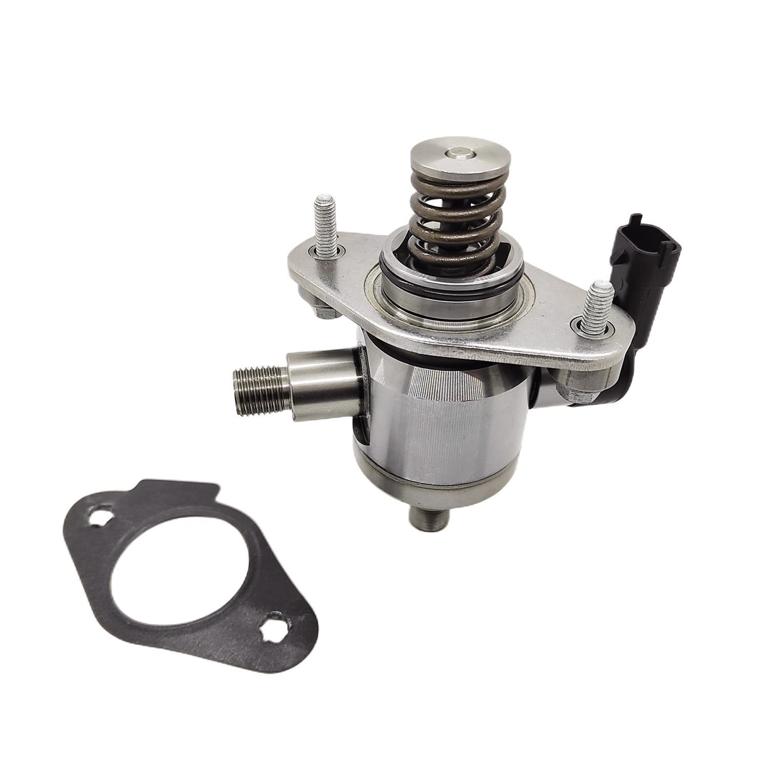 TruGrade GDI Fuel Pump TG25099