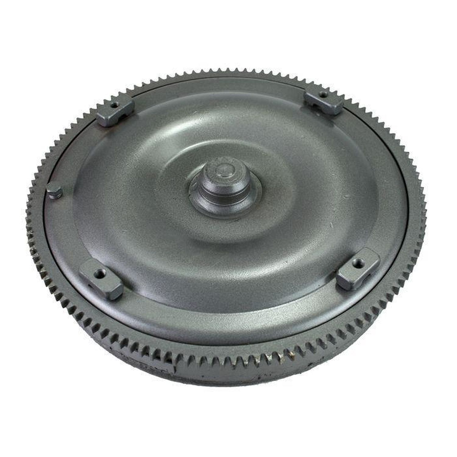 激レア！OMI製 DOBRO model114？ ラウンドネック リゾネーター 激レア！OMI製 DOBRO model114？ ラウンドネック リゾネーター - メルカリ