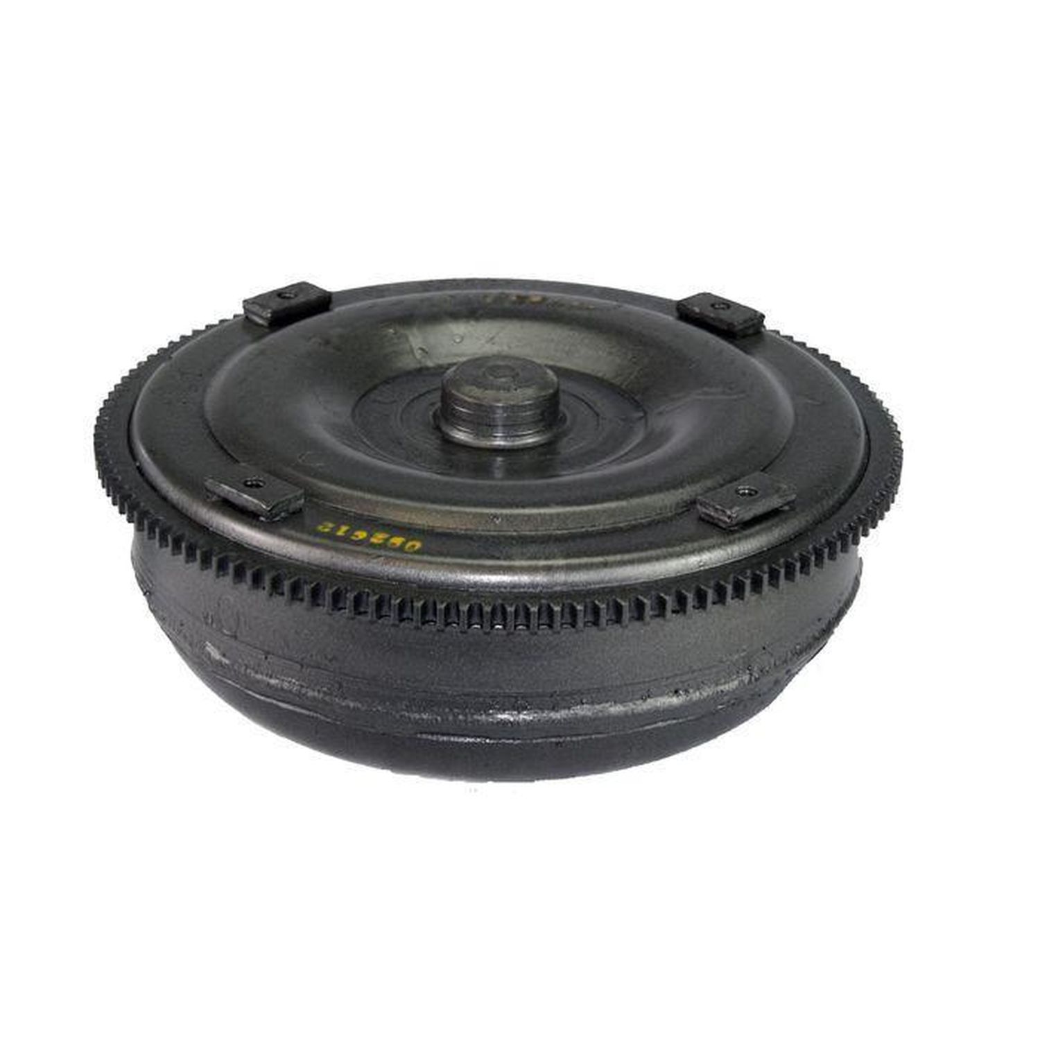 TC Remanufacturing Automatic Transmission Torque Converter 564