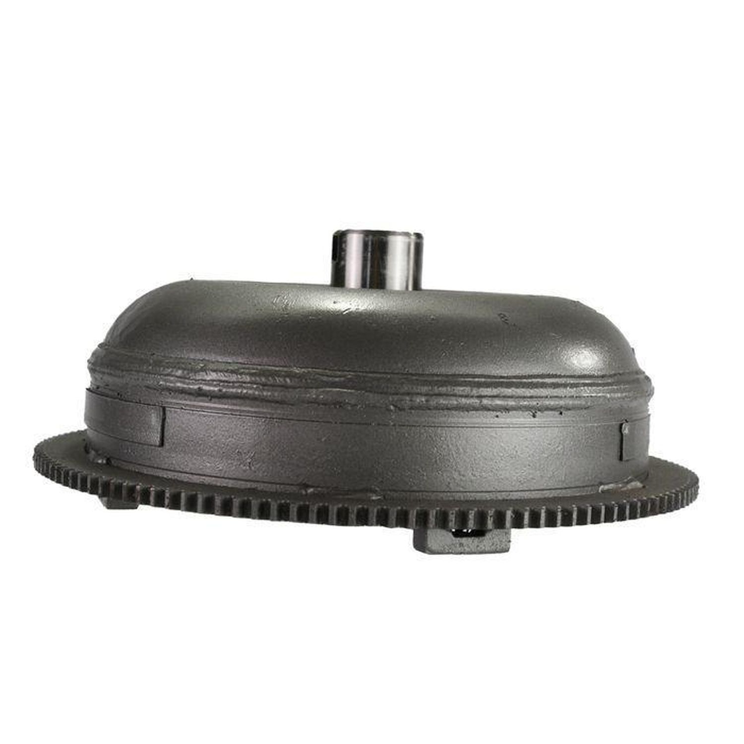 Remon　TFW49 2606883.jpg