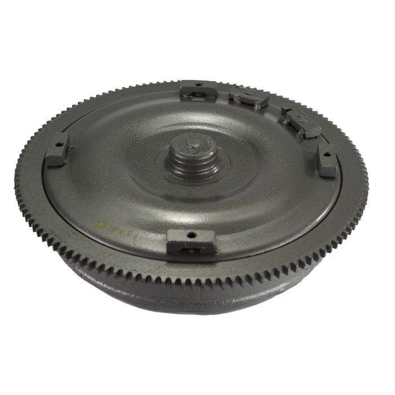 Remon　TFW49 Remon　TFW49