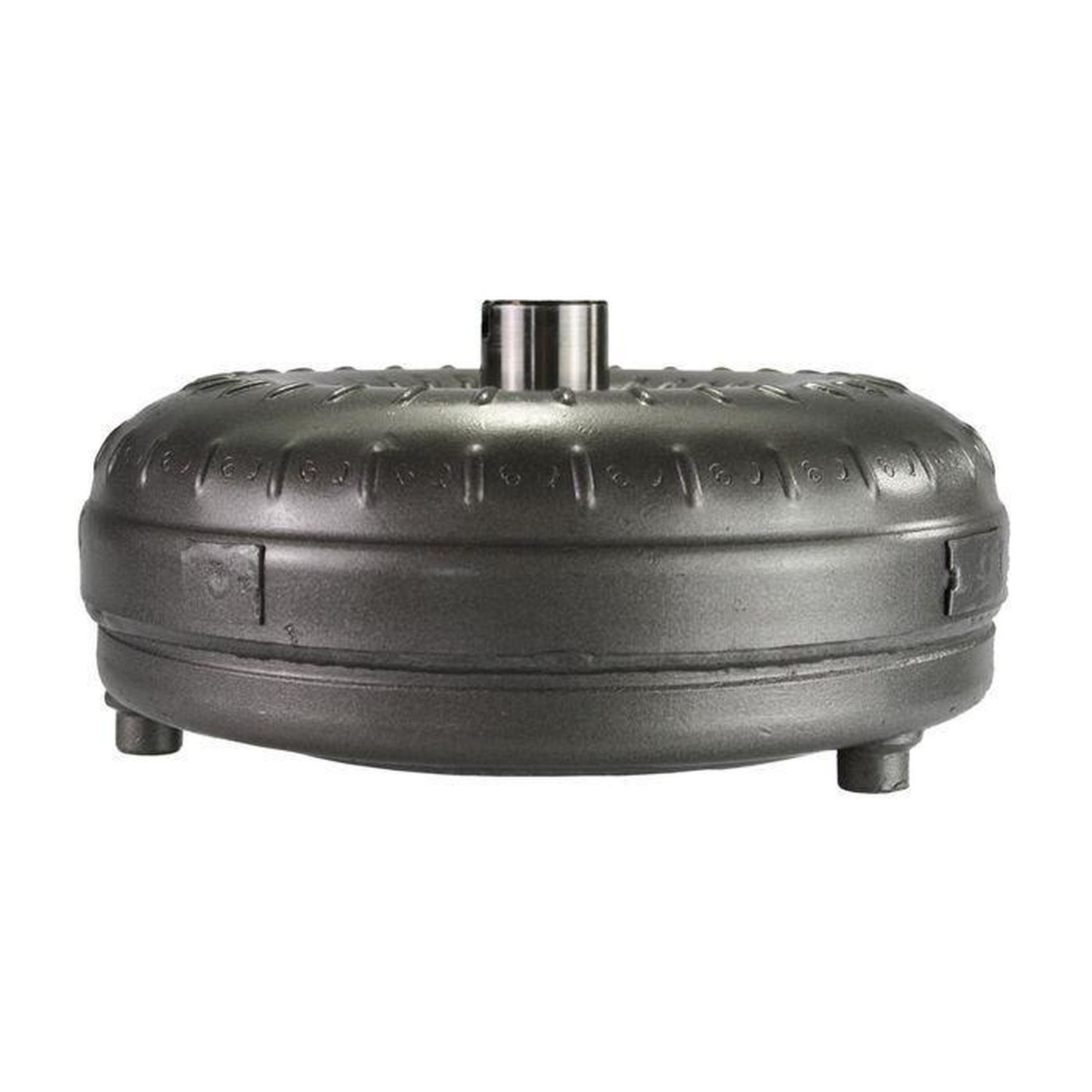 TC Remanufacturing Automatic Transmission Torque Converter B15CED