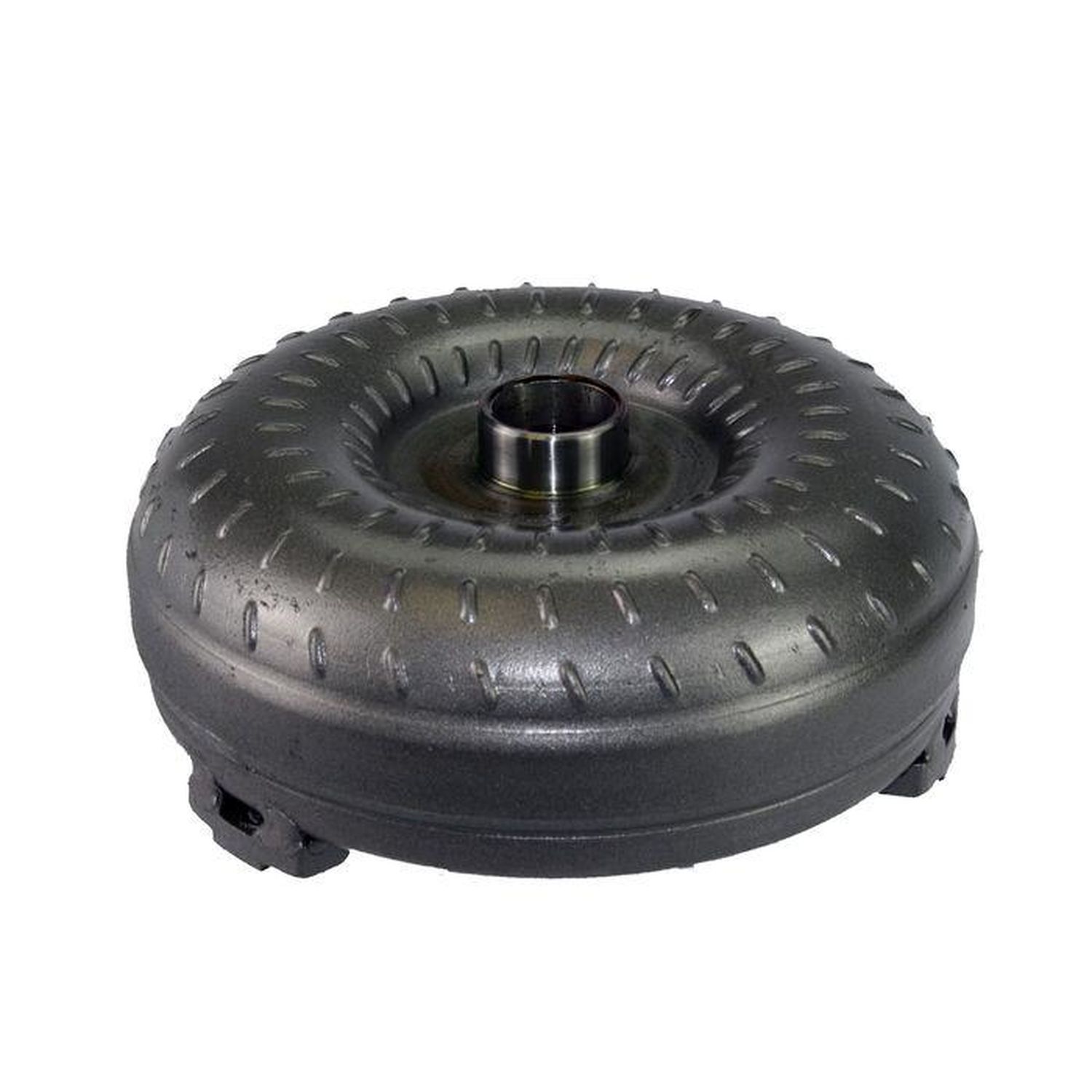 TC Remanufacturing Automatic Transmission Torque Converter B21FY9