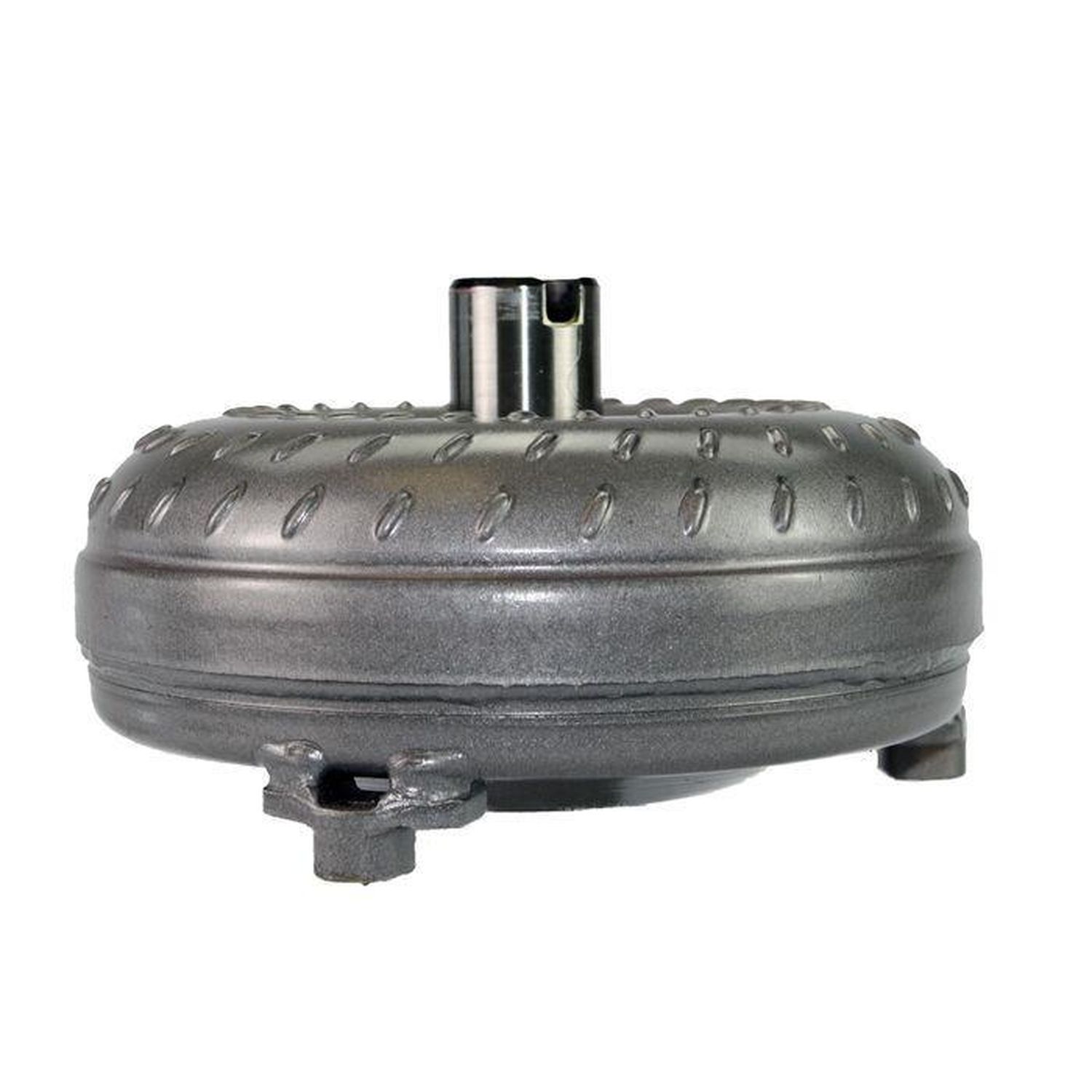 TC Remanufacturing Automatic Transmission Torque Converter B24HBCD