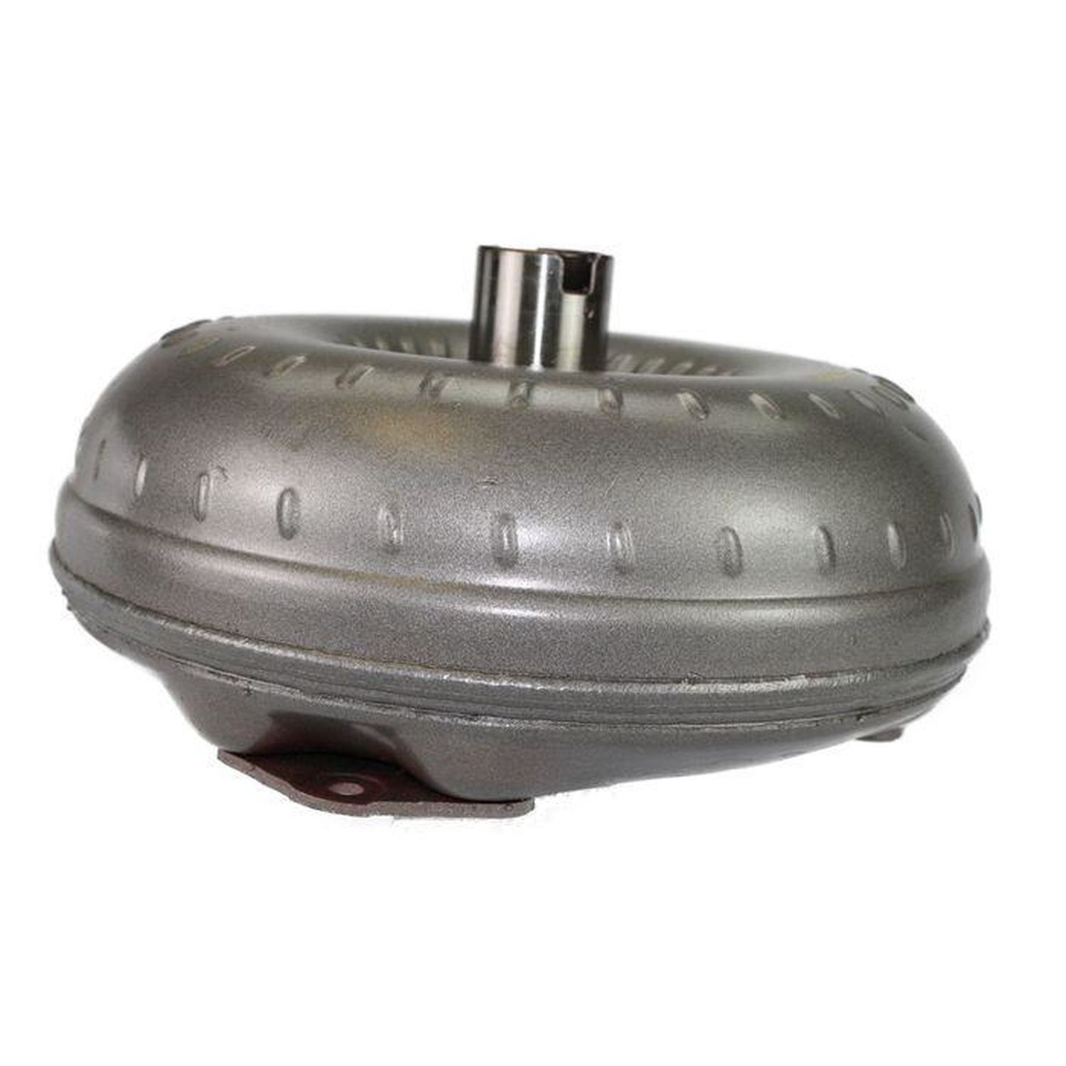 TC Remanufacturing Automatic Transmission Torque Converter B35