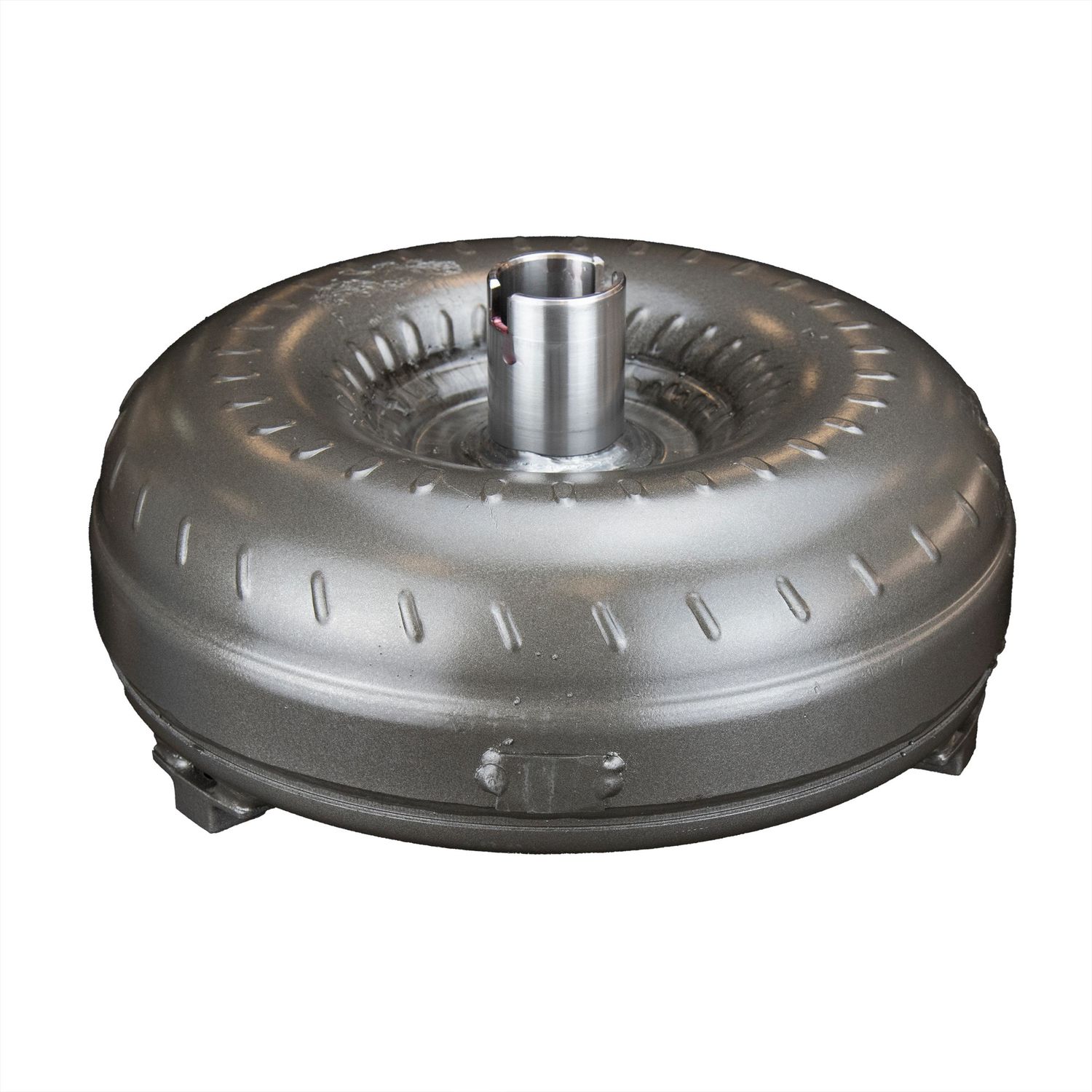 TC Remanufacturing Automatic Transmission Torque Converter B85JMBXF