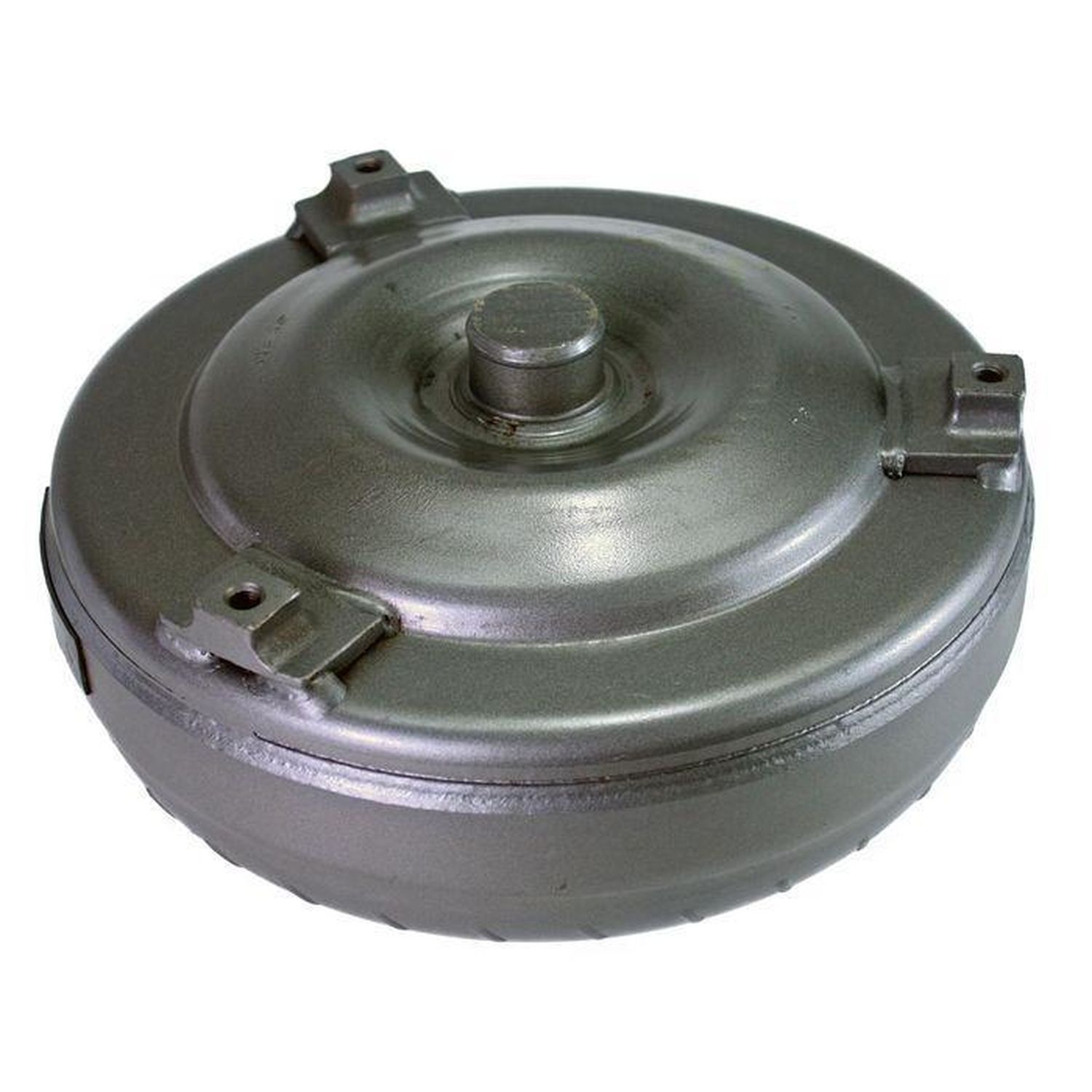 TC Remanufacturing Automatic Transmission Torque Converter B85JMBX