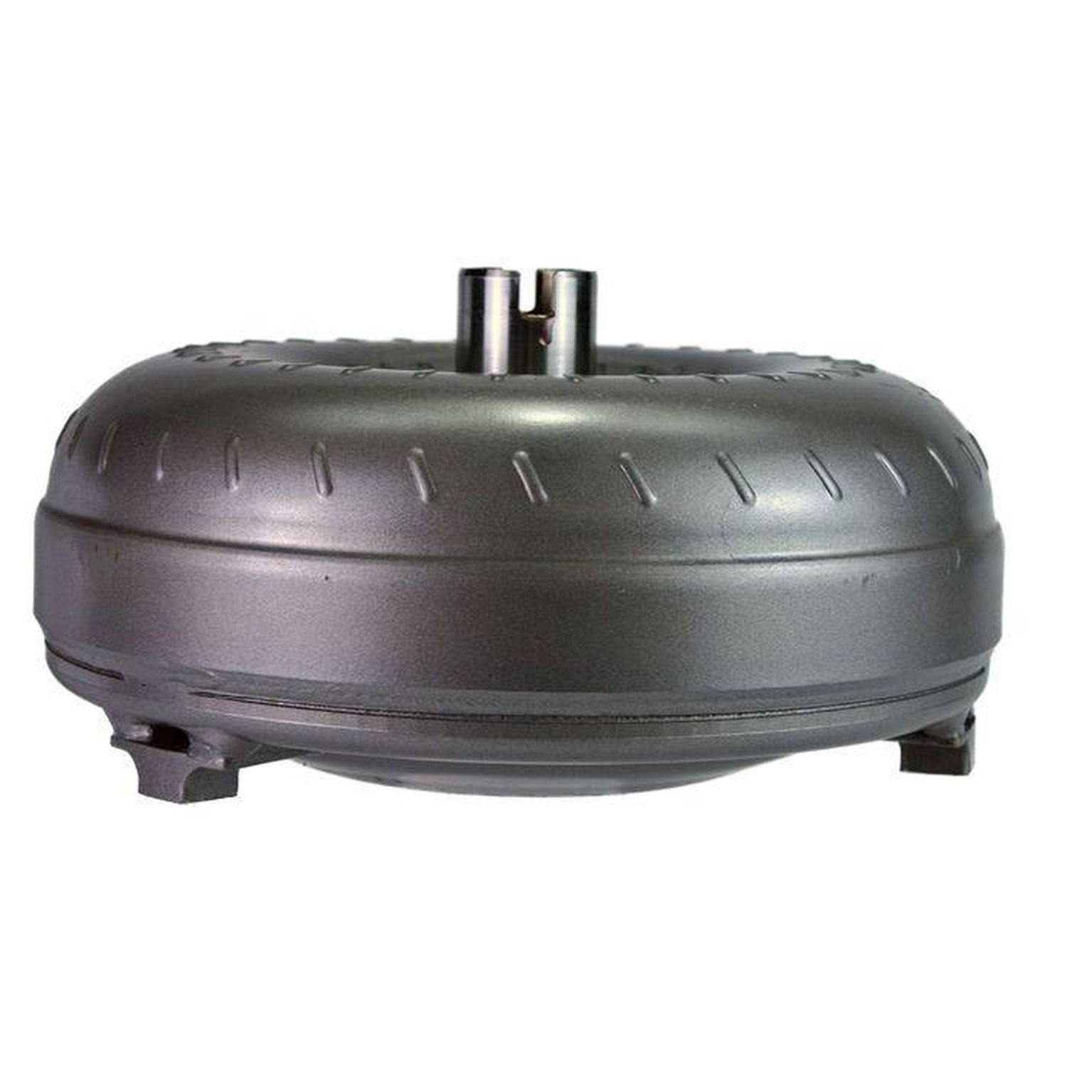 TC Remanufacturing Automatic Transmission Torque Converter B85JMBX