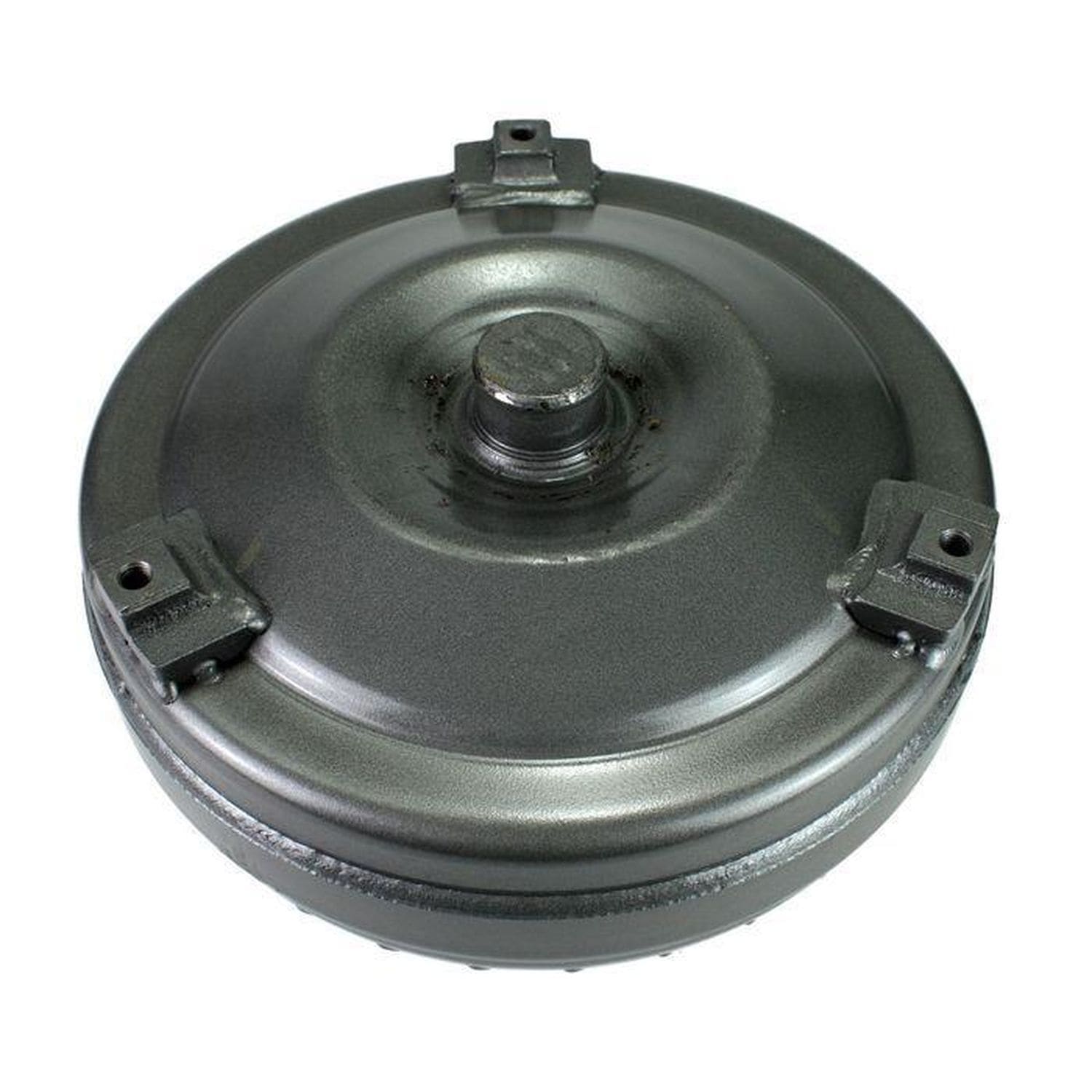 TC Remanufacturing Automatic Transmission Torque Converter B85TMBX
