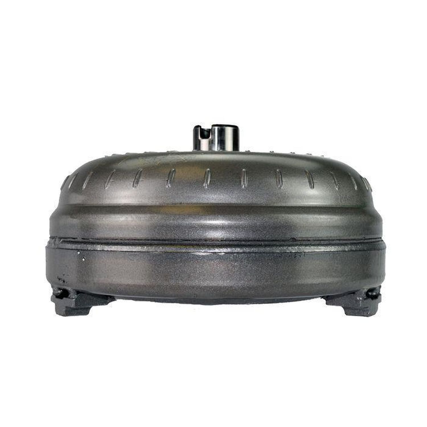 TC Remanufacturing Automatic Transmission Torque Converter B85VJCX