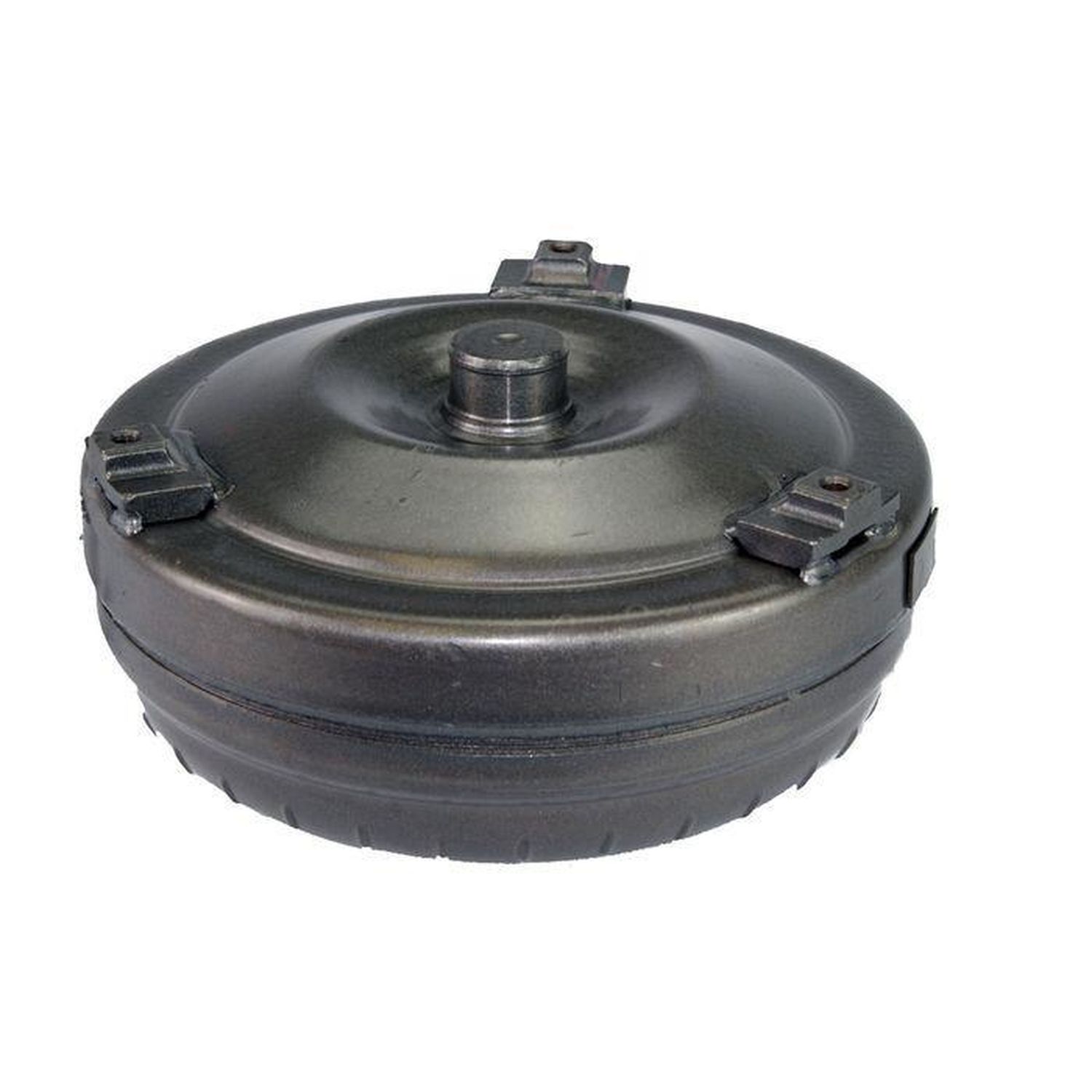 TC Remanufacturing Automatic Transmission Torque Converter B85VJCX