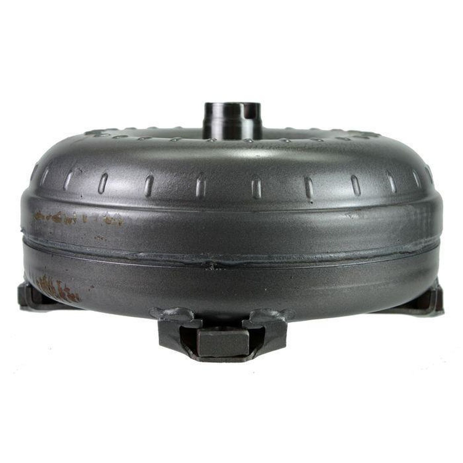 TC Remanufacturing Automatic Transmission Torque Converter BM36