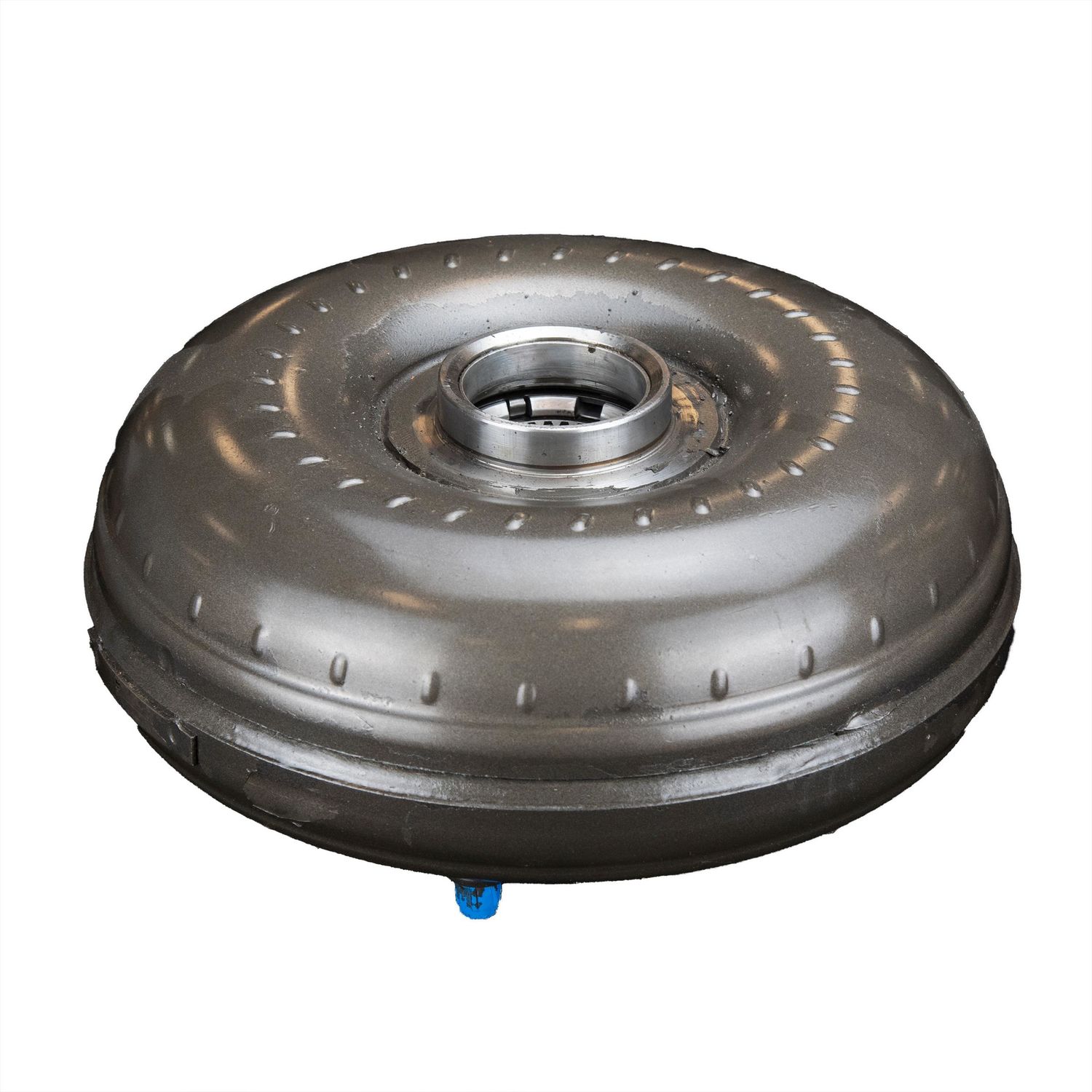 TC Remanufacturing Automatic Transmission Torque Converter DA26
