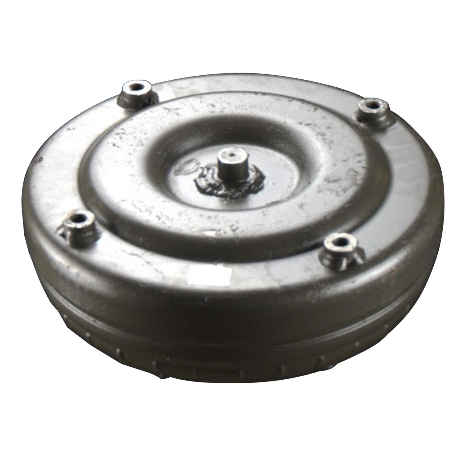 TC Remanufacturing Automatic Transmission Torque Converter DA39
