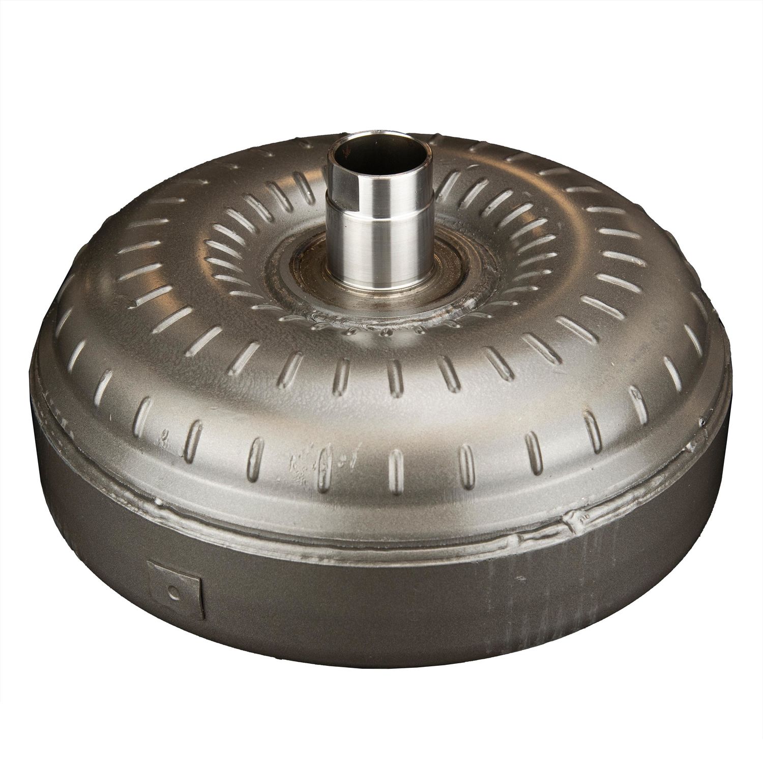 TC Remanufacturing Automatic Transmission Torque Converter DA54