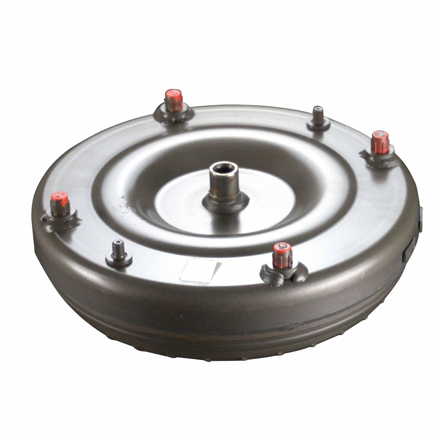 TC Remanufacturing Automatic Transmission Torque Converter DA69-21F