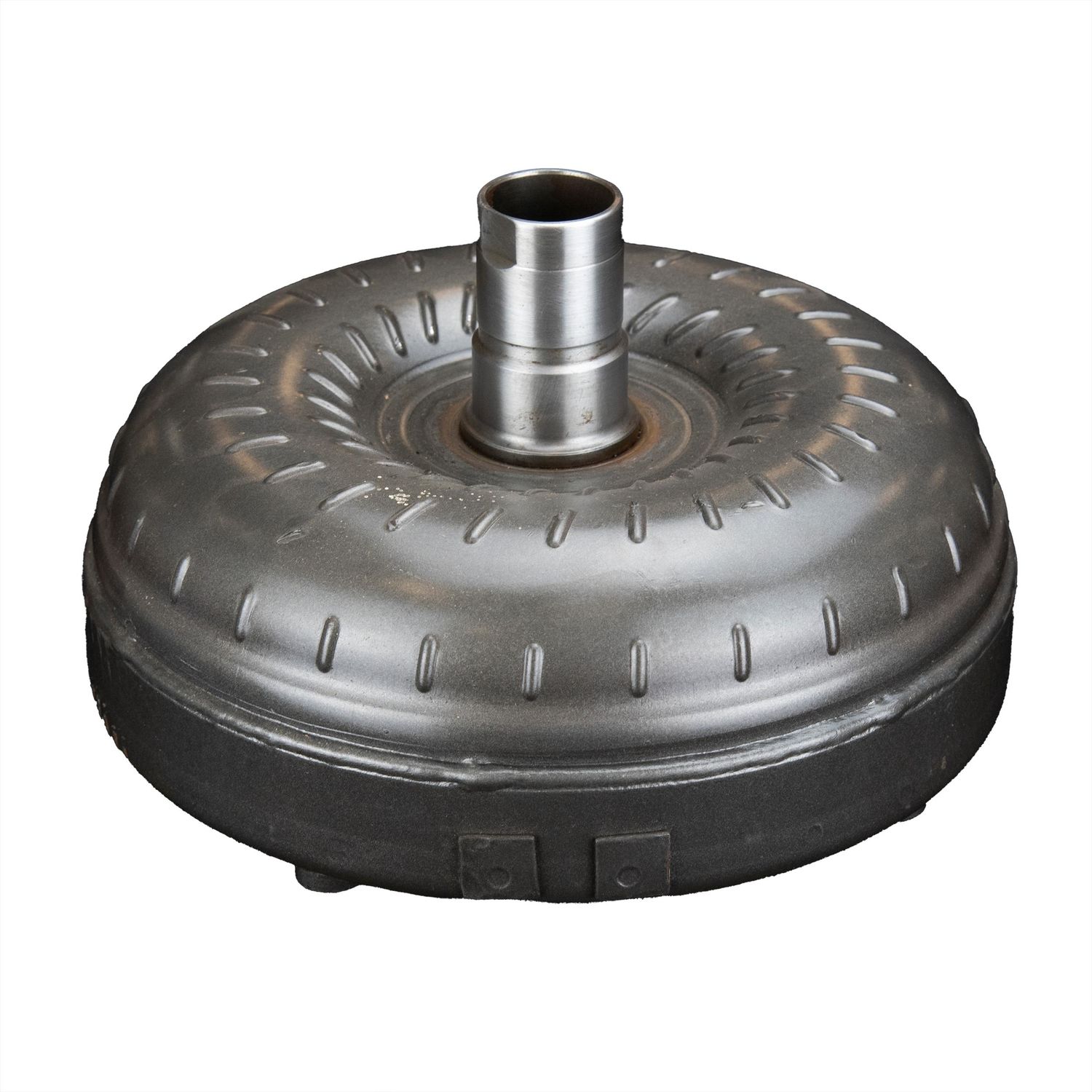TC Remanufacturing Automatic Transmission Torque Converter DA8