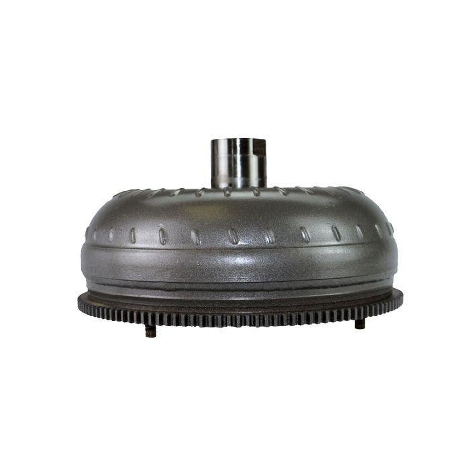 TC Remanufacturing Automatic Transmission Torque Converter F30