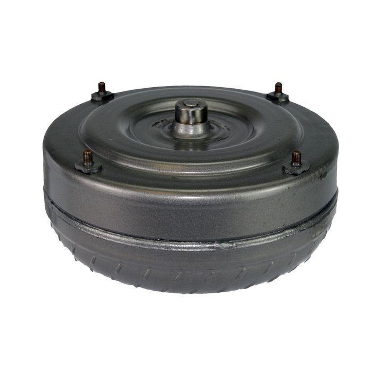 TC Remanufacturing Automatic Transmission Torque Converter F59HS