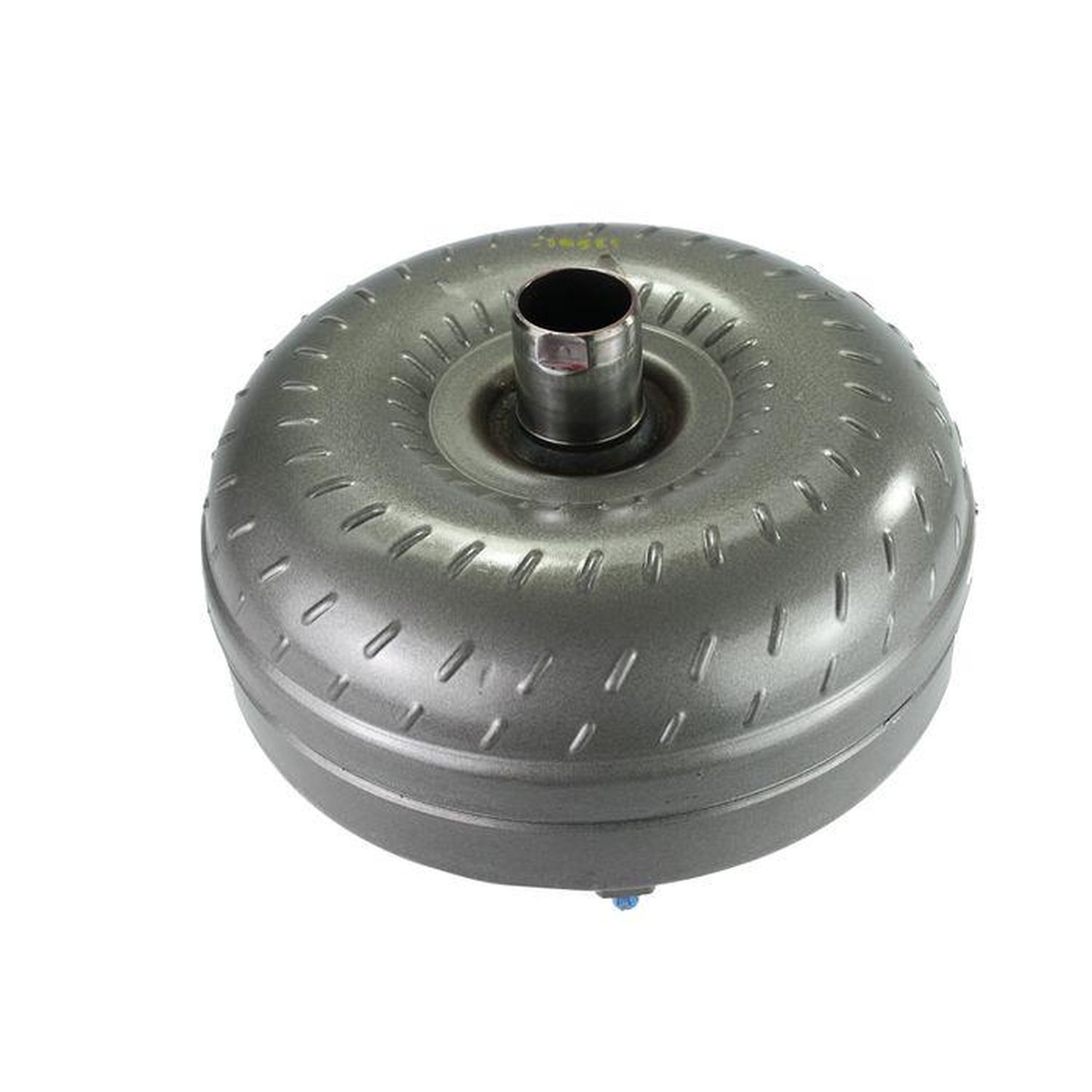 TC Remanufacturing Automatic Transmission Torque Converter F60