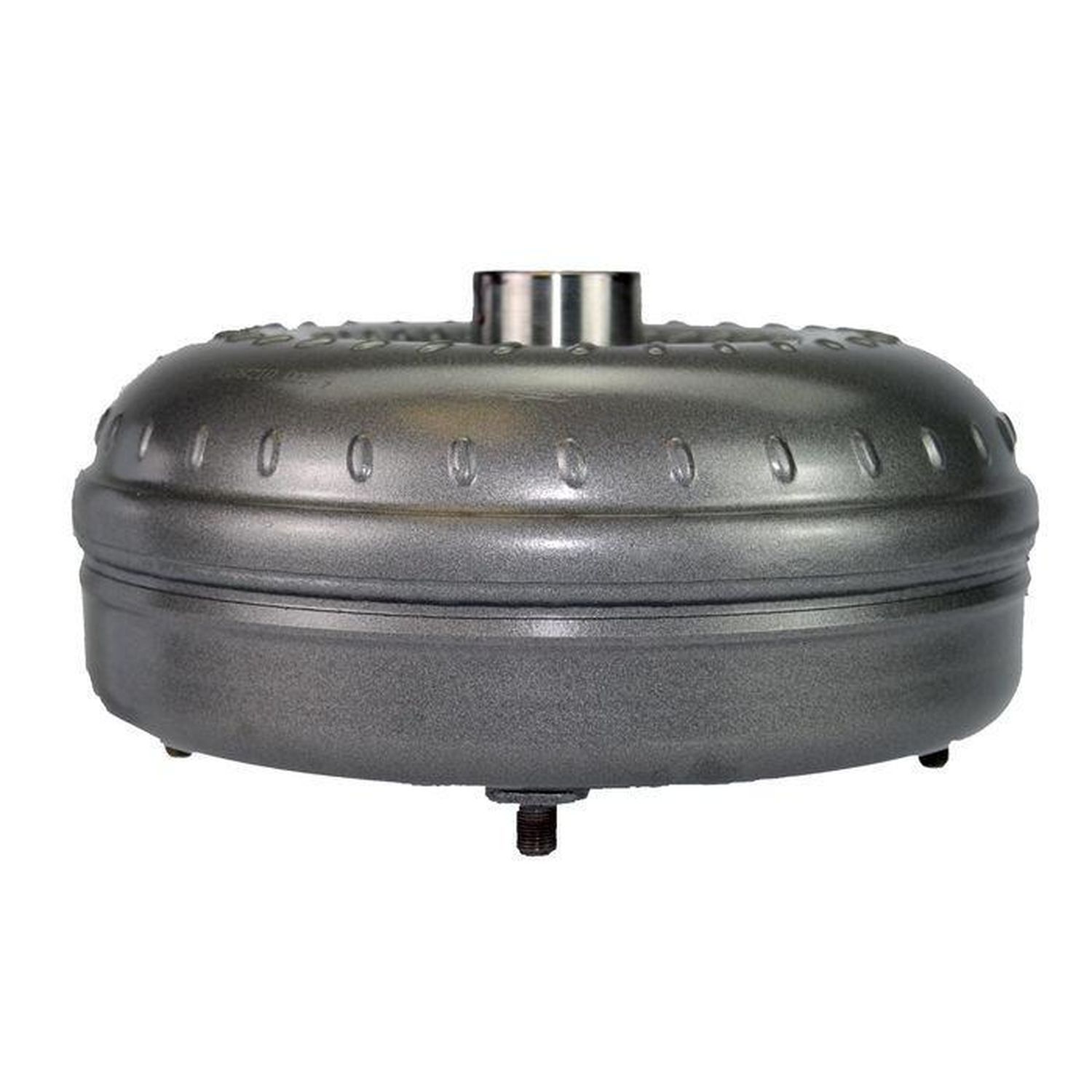 TC Remanufacturing Automatic Transmission Torque Converter F683F1PHS