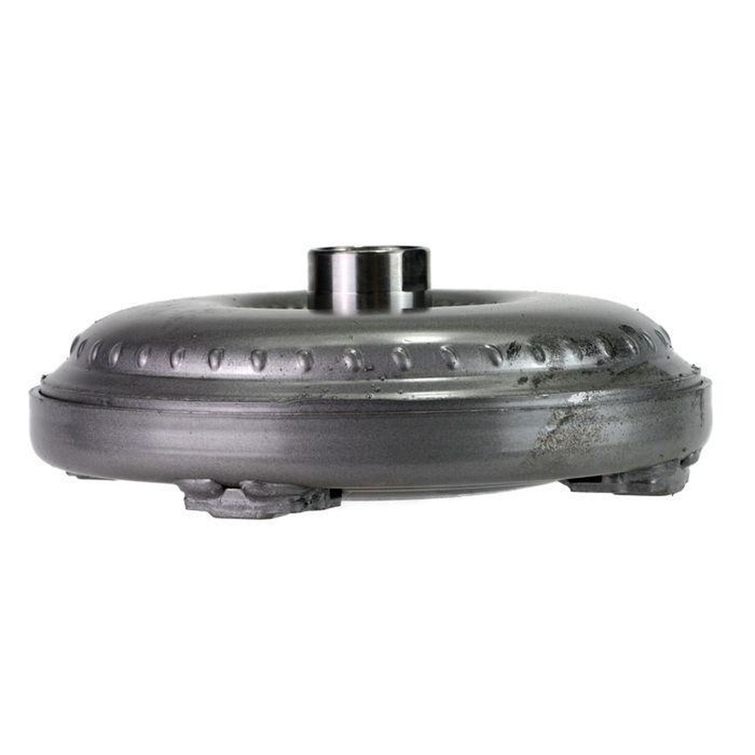 TC Remanufacturing Automatic Transmission Torque Converter F743